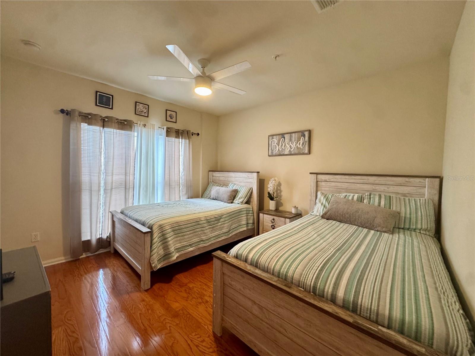1216 S MISSOURI AVE #317, CLEARWATER, FL — photo 26