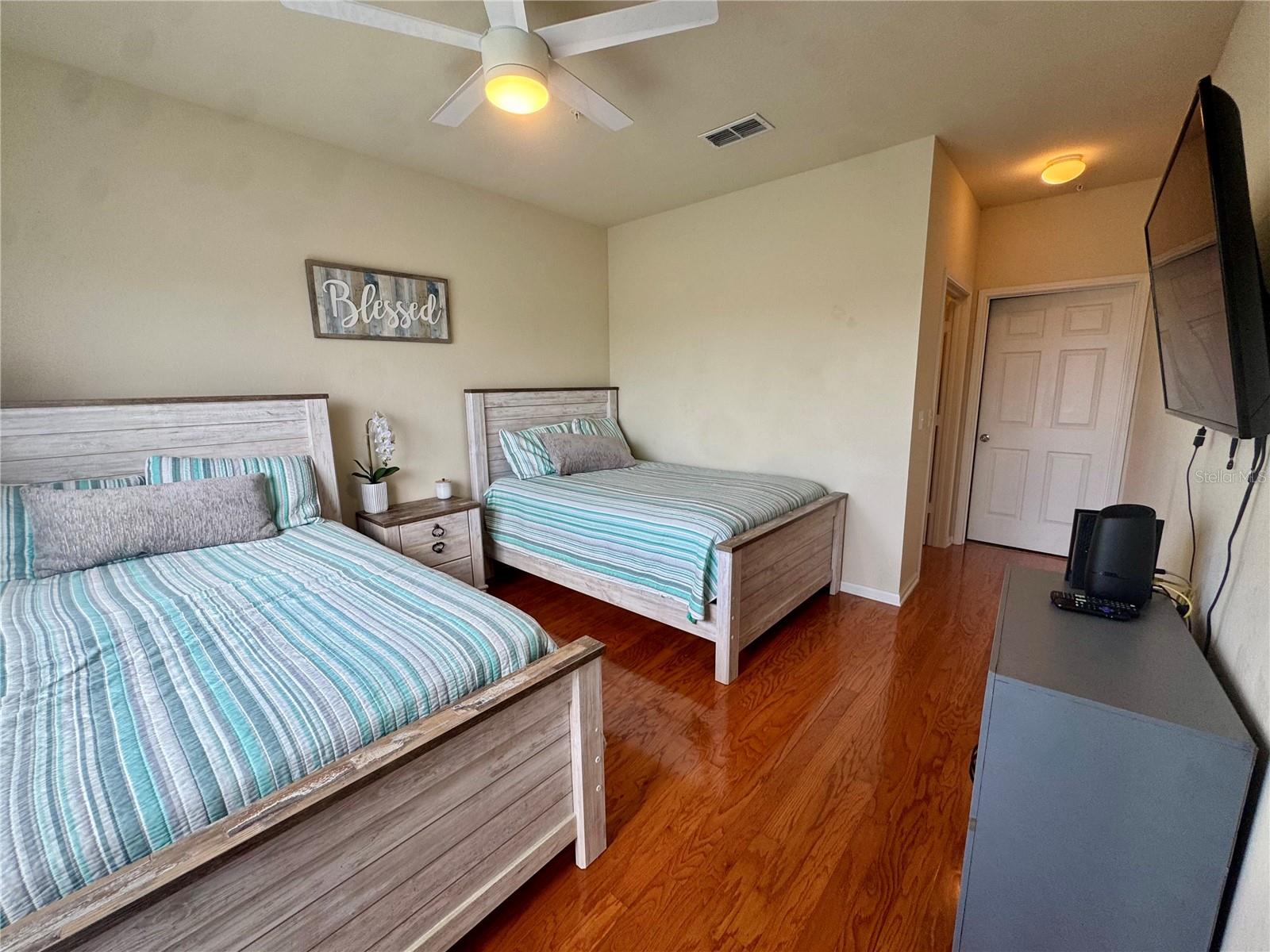 1216 S MISSOURI AVE #317, CLEARWATER, FL — photo 27