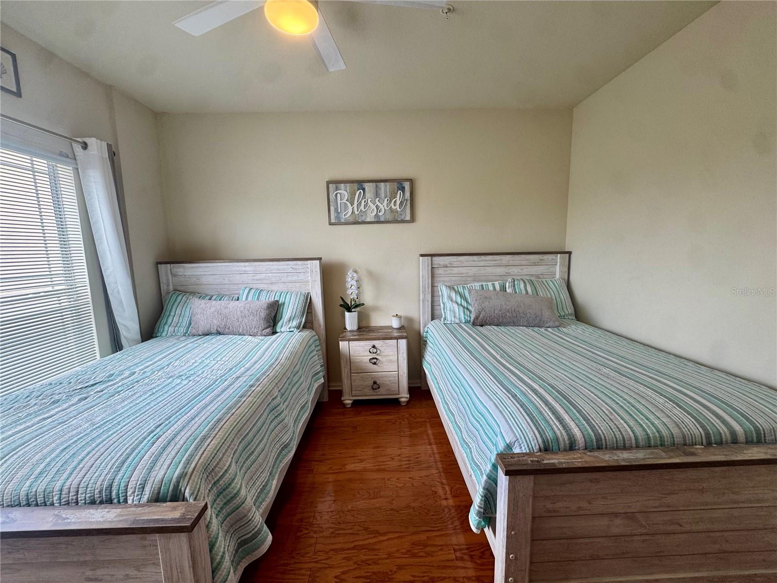 1216 S MISSOURI AVE #317, CLEARWATER, FL — photo 28