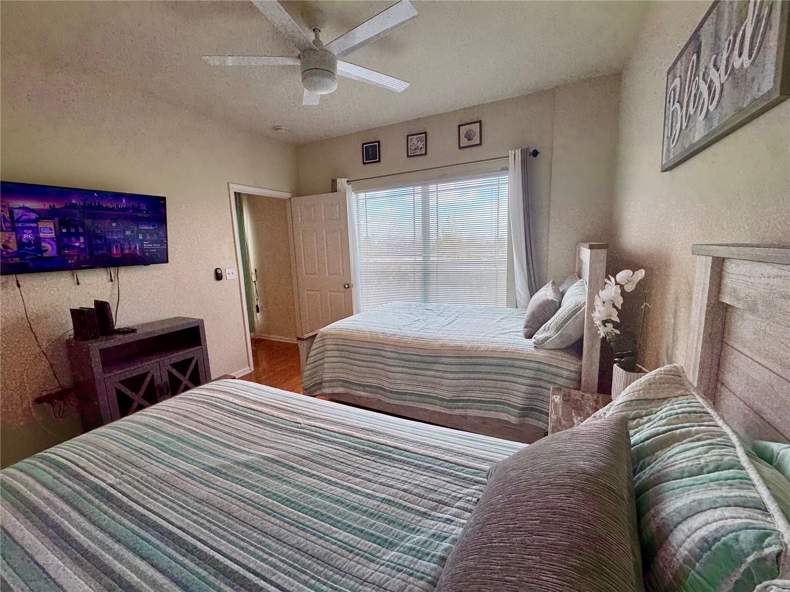 1216 S MISSOURI AVE #317, CLEARWATER, FL — photo 29