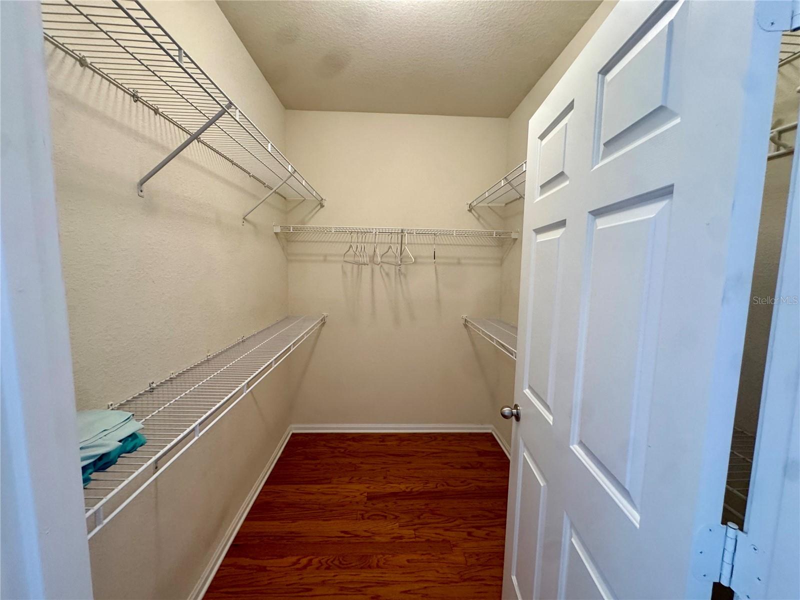 1216 S MISSOURI AVE #317, CLEARWATER, FL — photo 30