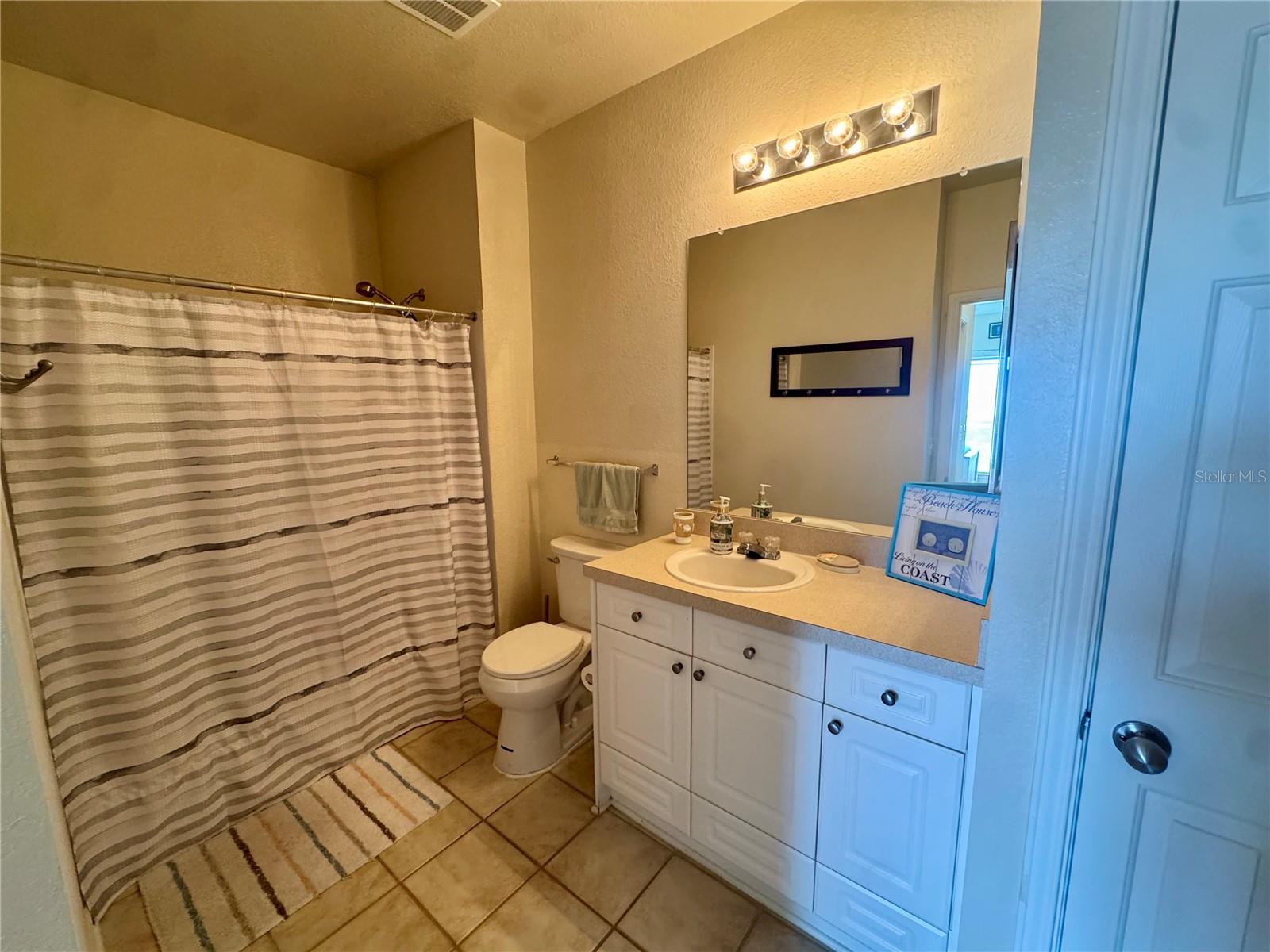 1216 S MISSOURI AVE #317, CLEARWATER, FL — photo 31