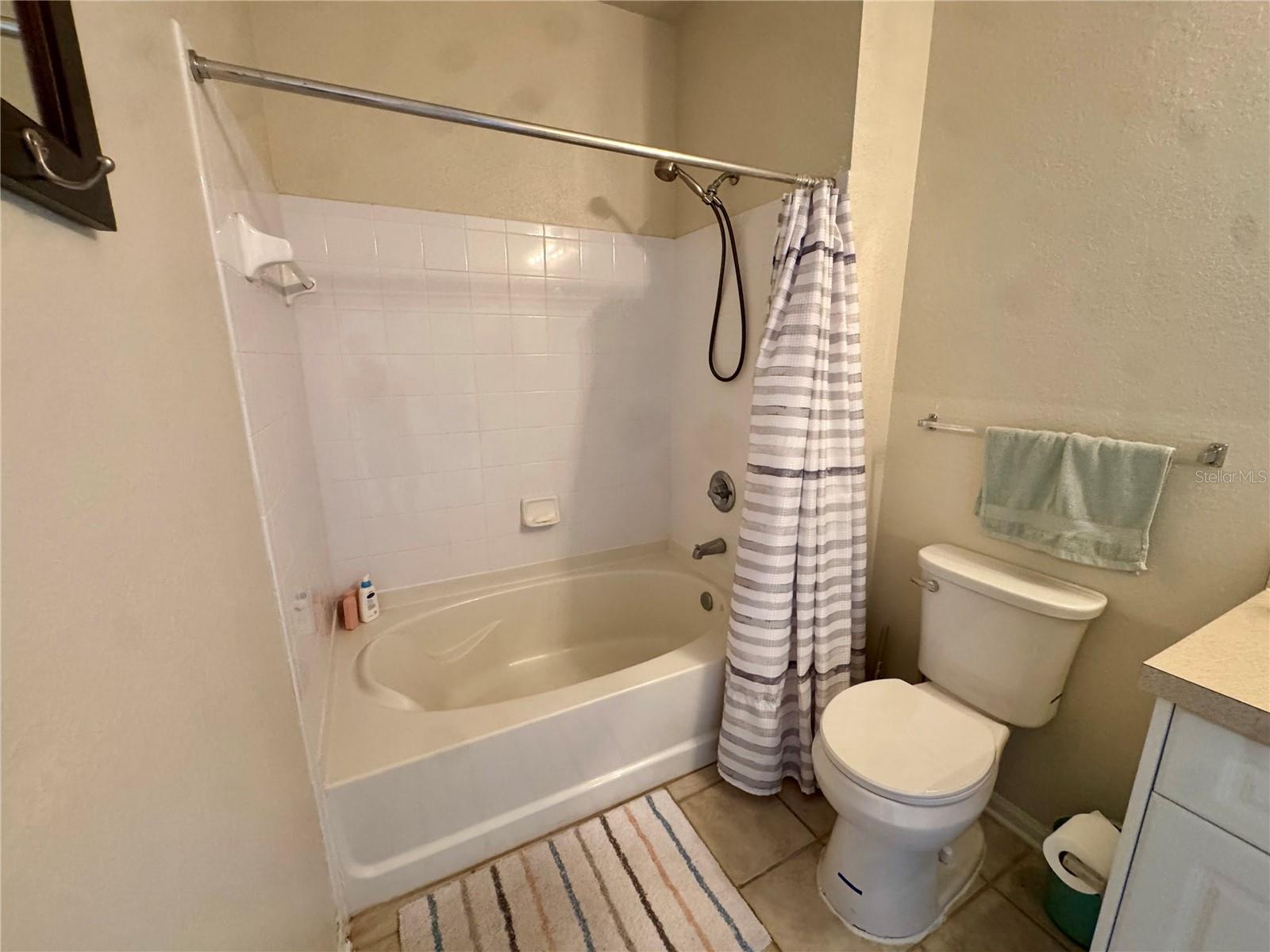 1216 S MISSOURI AVE #317, CLEARWATER, FL — photo 32