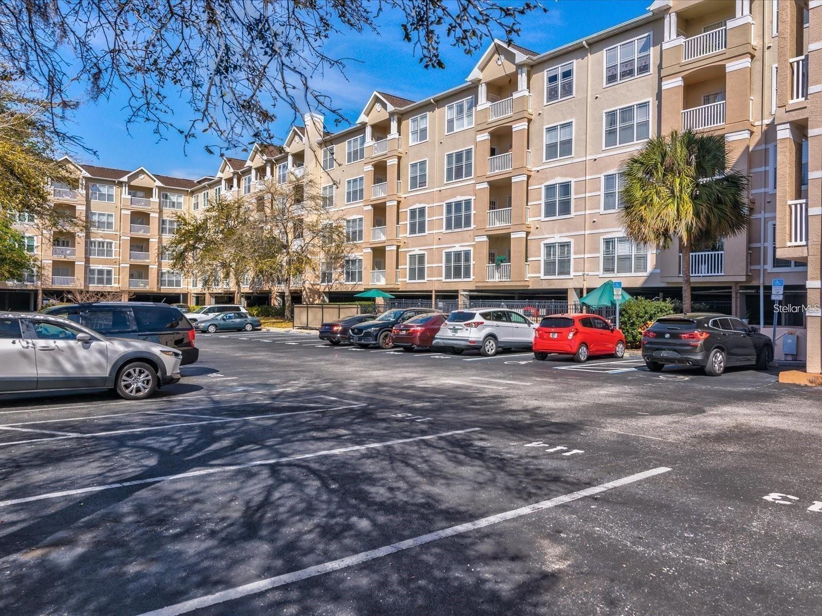 1216 S MISSOURI AVE #317, CLEARWATER, FL — photo 33