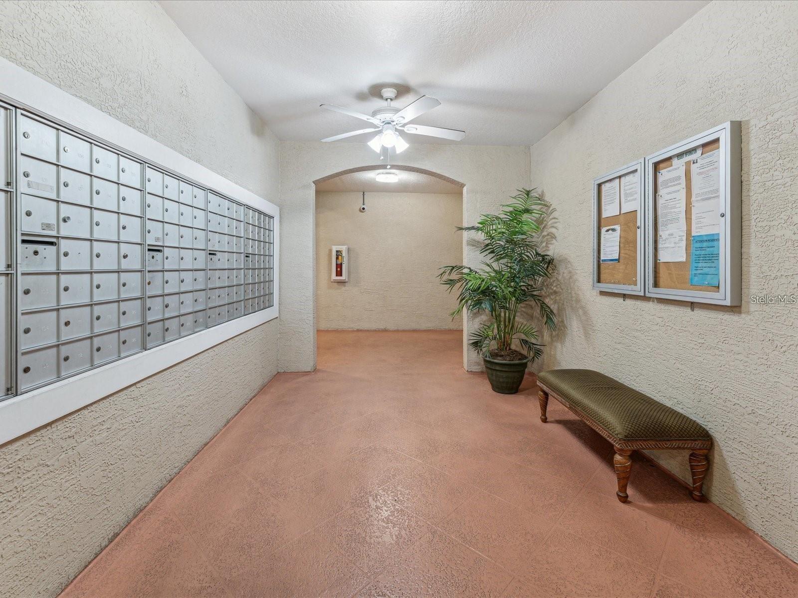 1216 S MISSOURI AVE #317, CLEARWATER, FL — photo 34