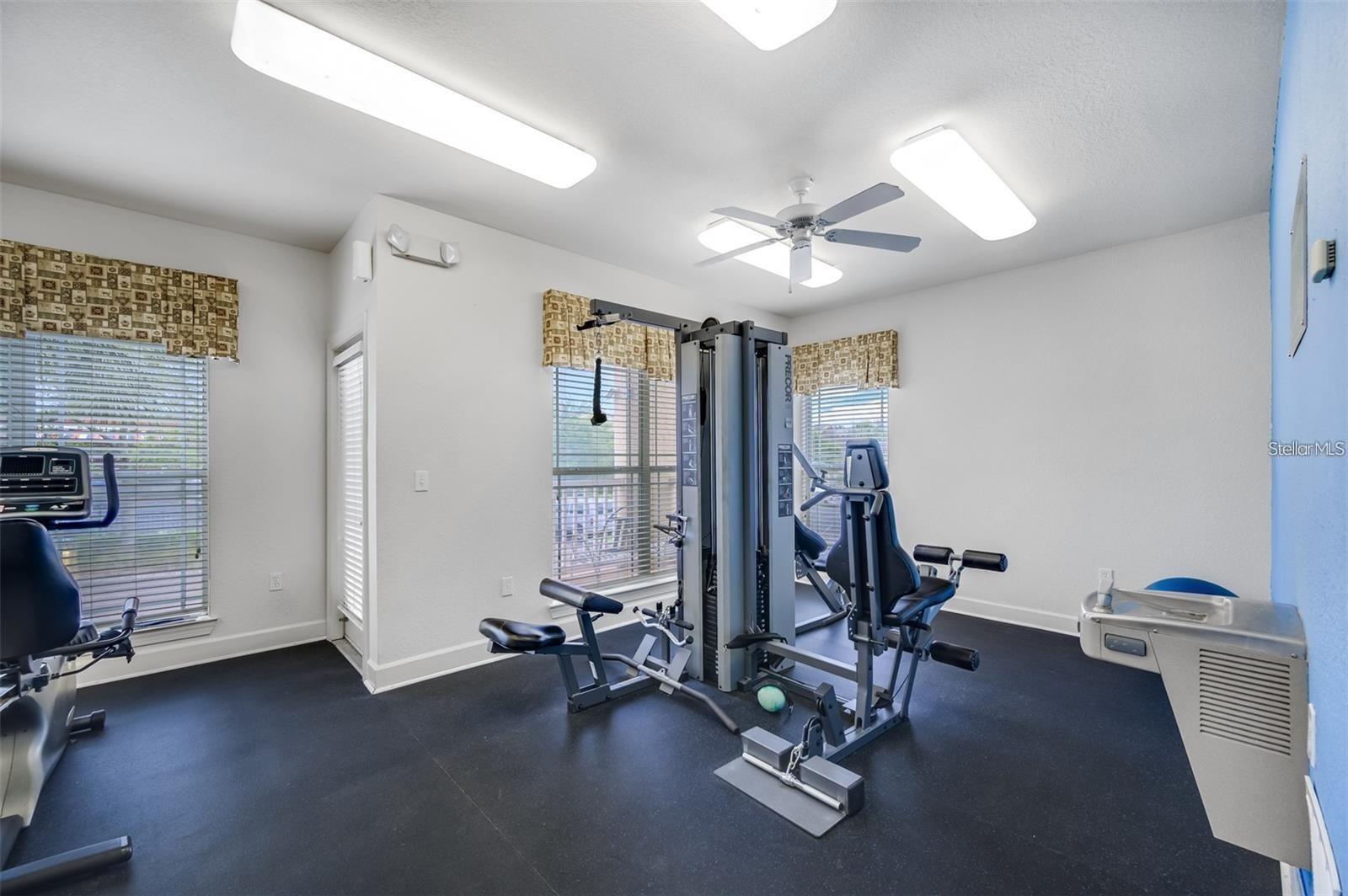 1216 S MISSOURI AVE #317, CLEARWATER, FL — photo 35