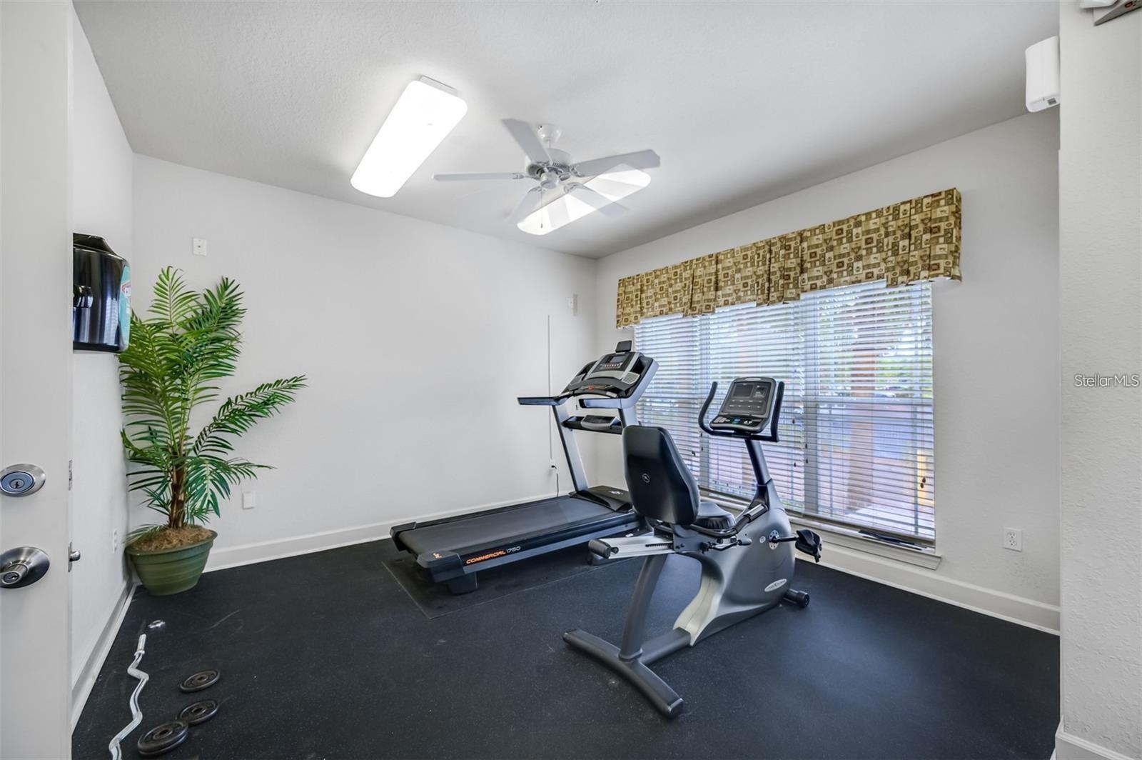 1216 S MISSOURI AVE #317, CLEARWATER, FL — photo 36