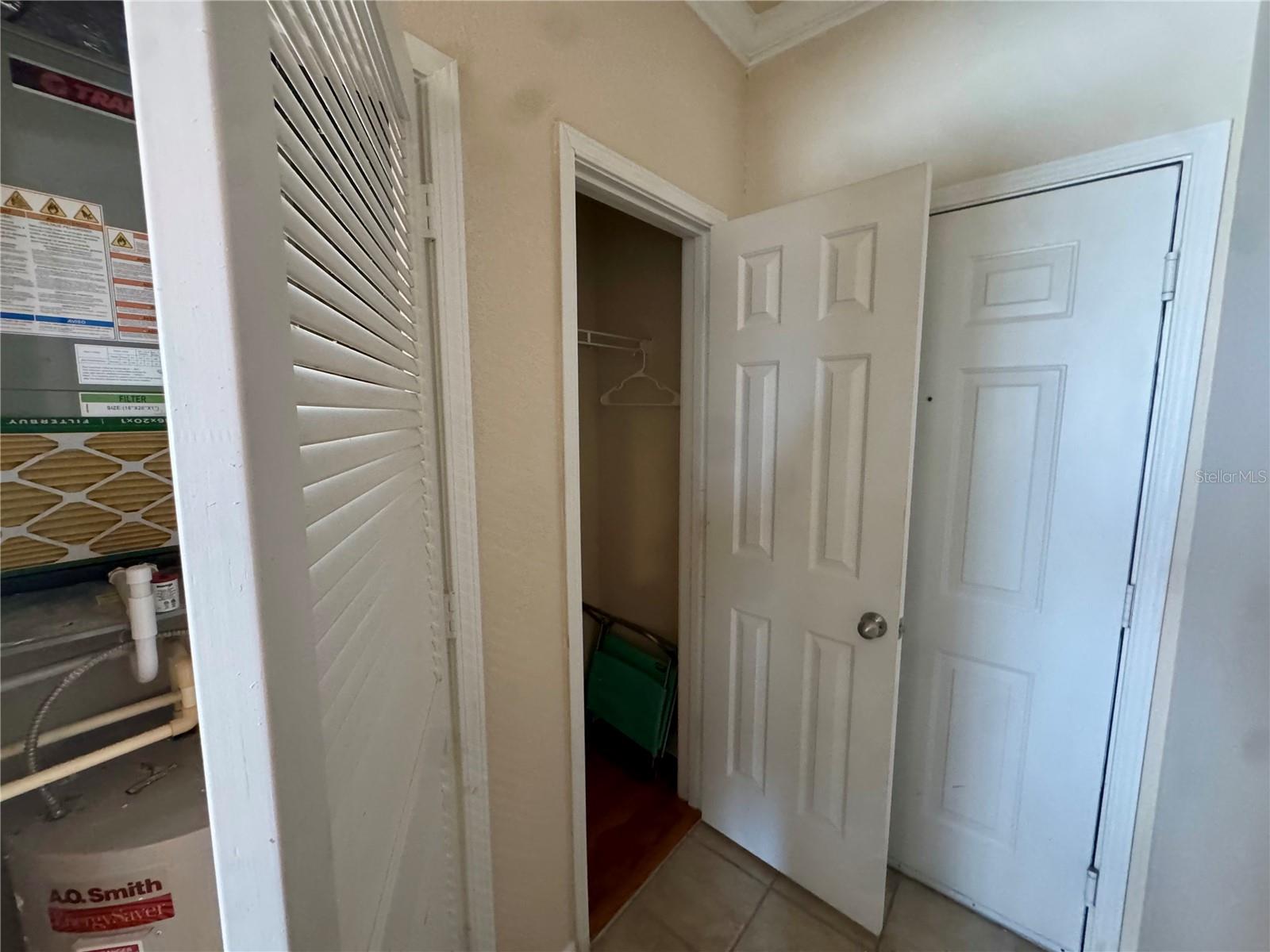 1216 S MISSOURI AVE #317, CLEARWATER, FL — photo 37