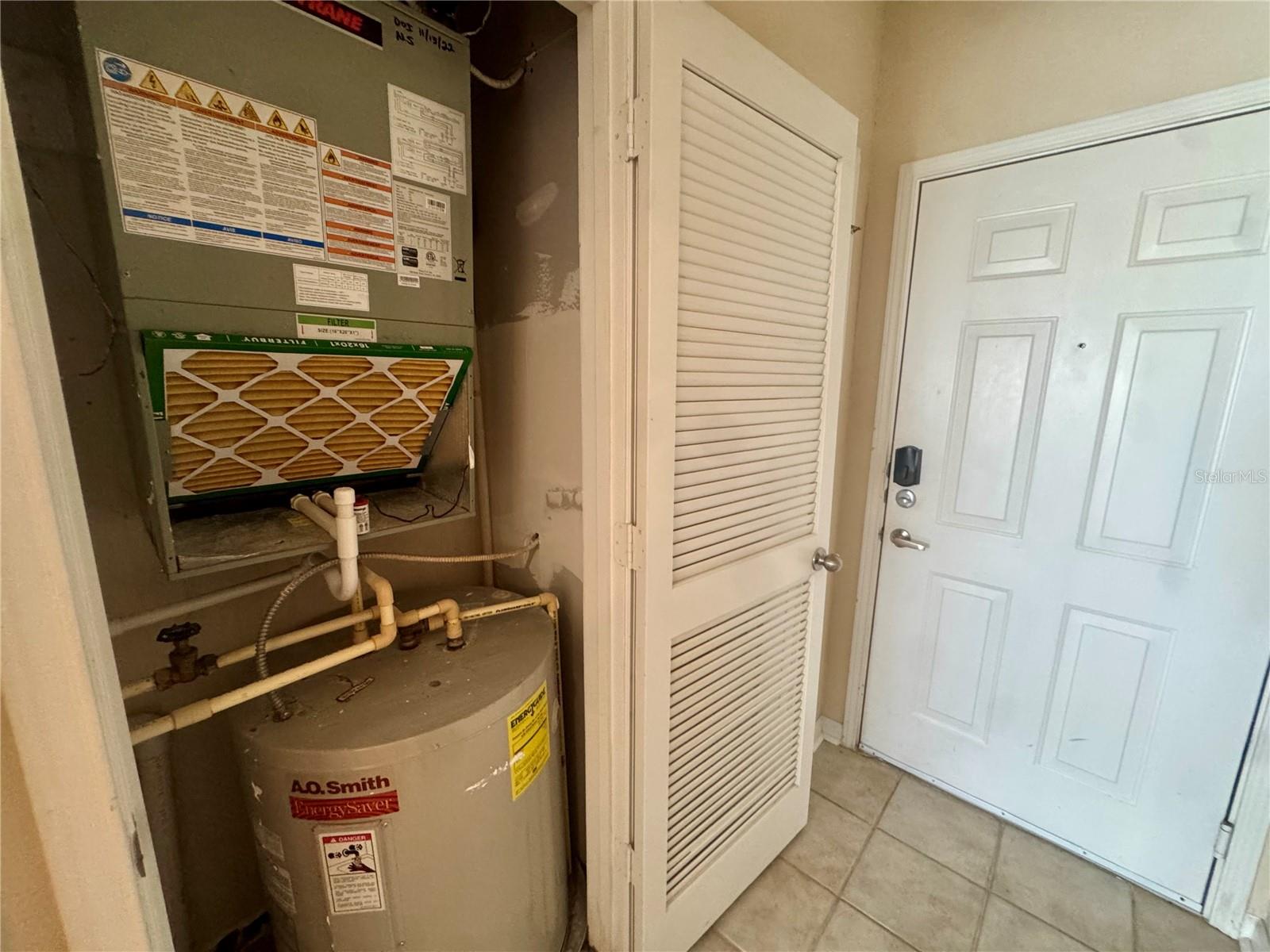 1216 S MISSOURI AVE #317, CLEARWATER, FL — photo 41