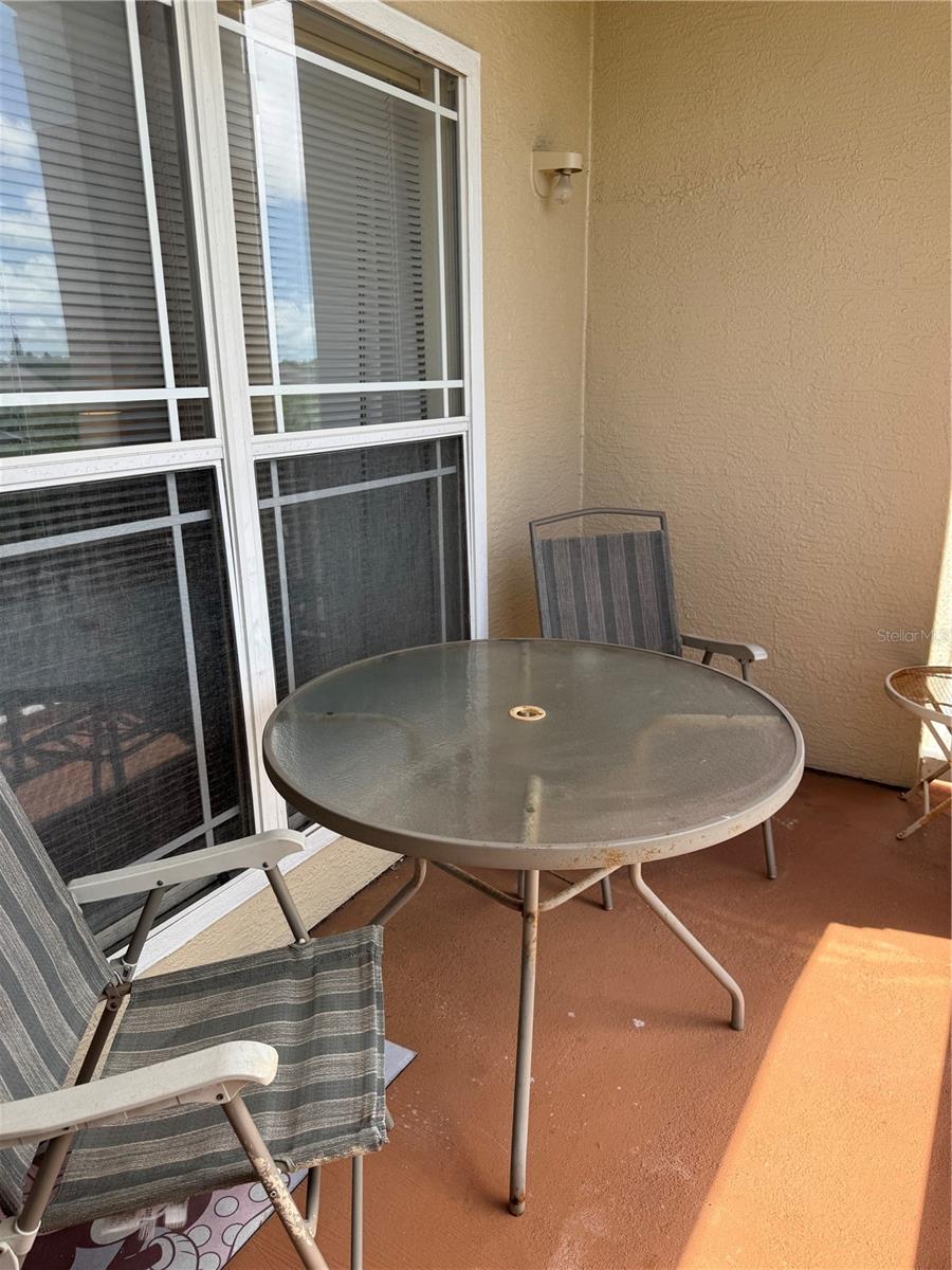 1216 S MISSOURI AVE #317, CLEARWATER, FL — photo 42