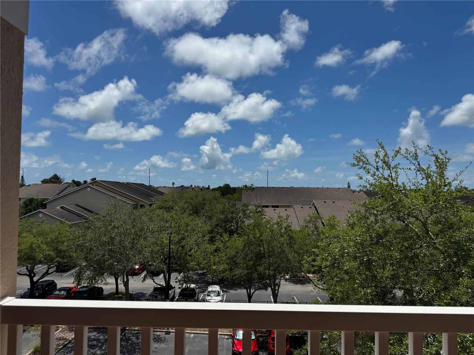 1216 S MISSOURI AVE #317, CLEARWATER, FL — photo 44