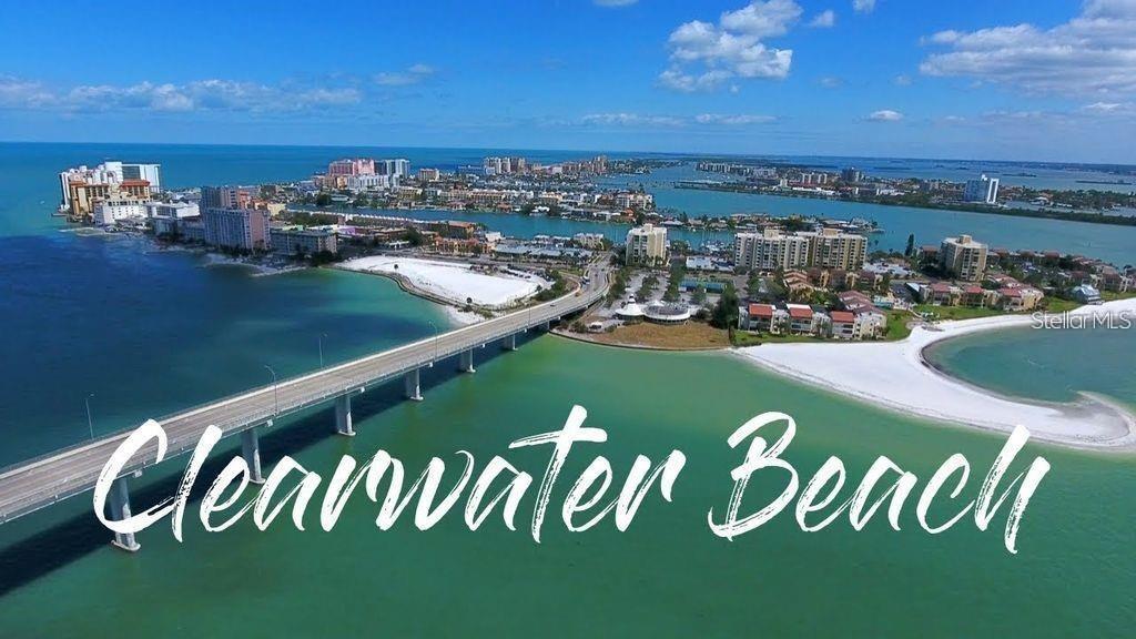 1216 S MISSOURI AVE #317, CLEARWATER, FL — photo 46