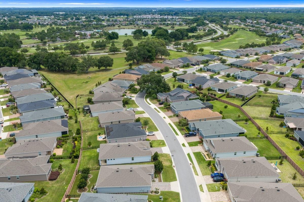 4313 NW 55TH CT, OCALA, FL — photo 13