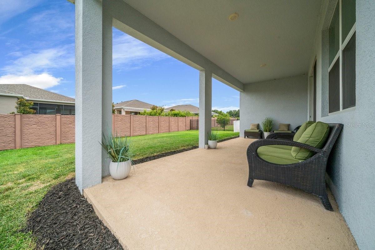 4313 NW 55TH CT, OCALA, FL — photo 67