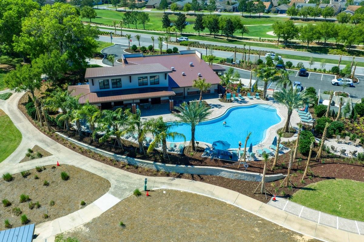 4313 NW 55TH CT, OCALA, FL — photo 76