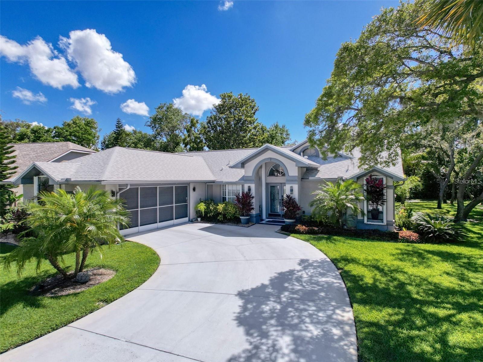 13627 GLAZE BROOK DR, HUDSON, FL