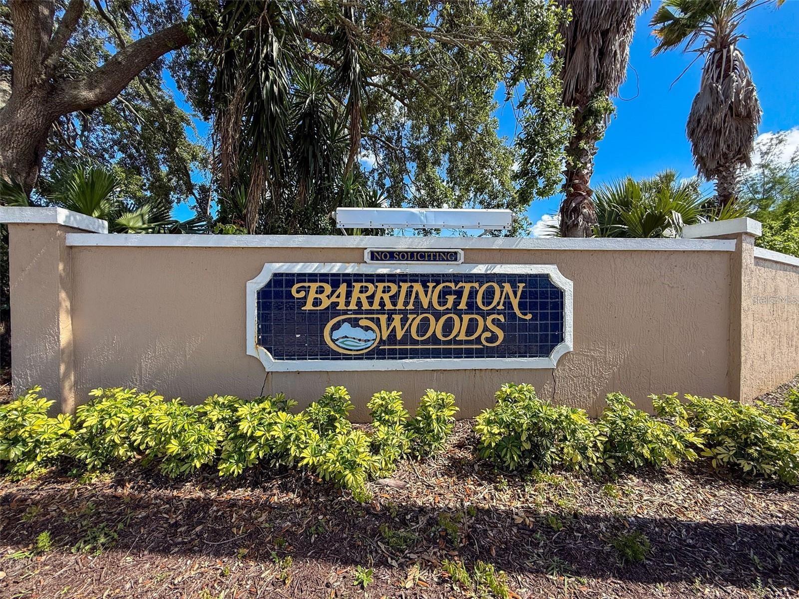 13627 GLAZE BROOK DR, HUDSON, FL — photo 5