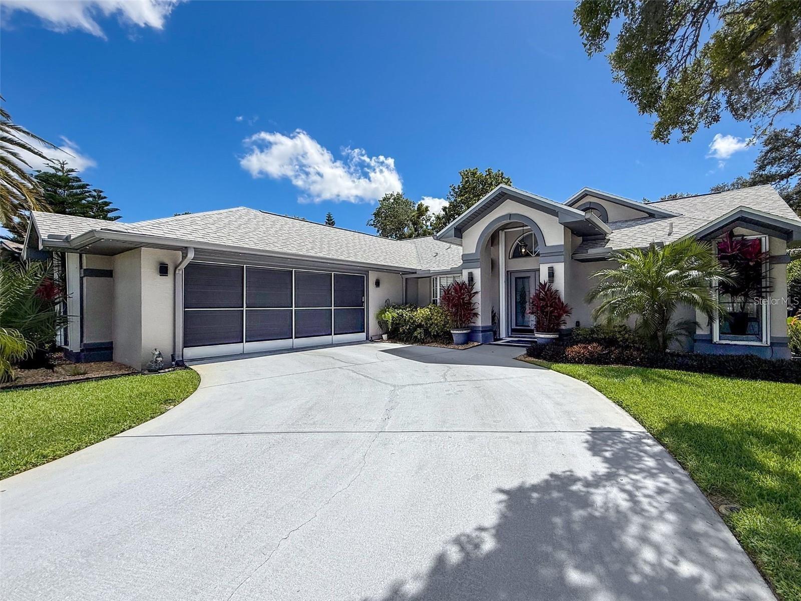 13627 GLAZE BROOK DR, HUDSON, FL — photo 10