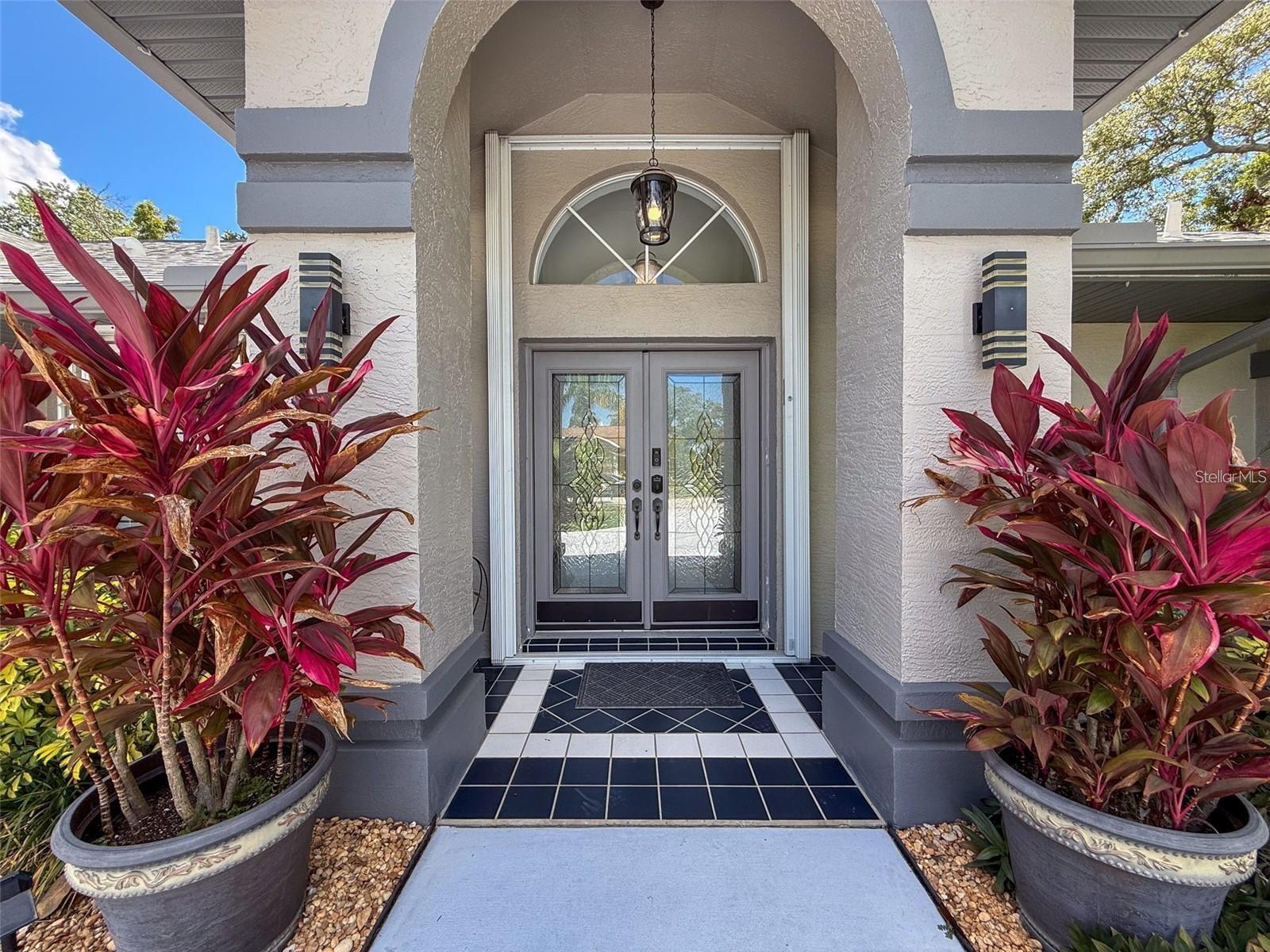 13627 GLAZE BROOK DR, HUDSON, FL — photo 11