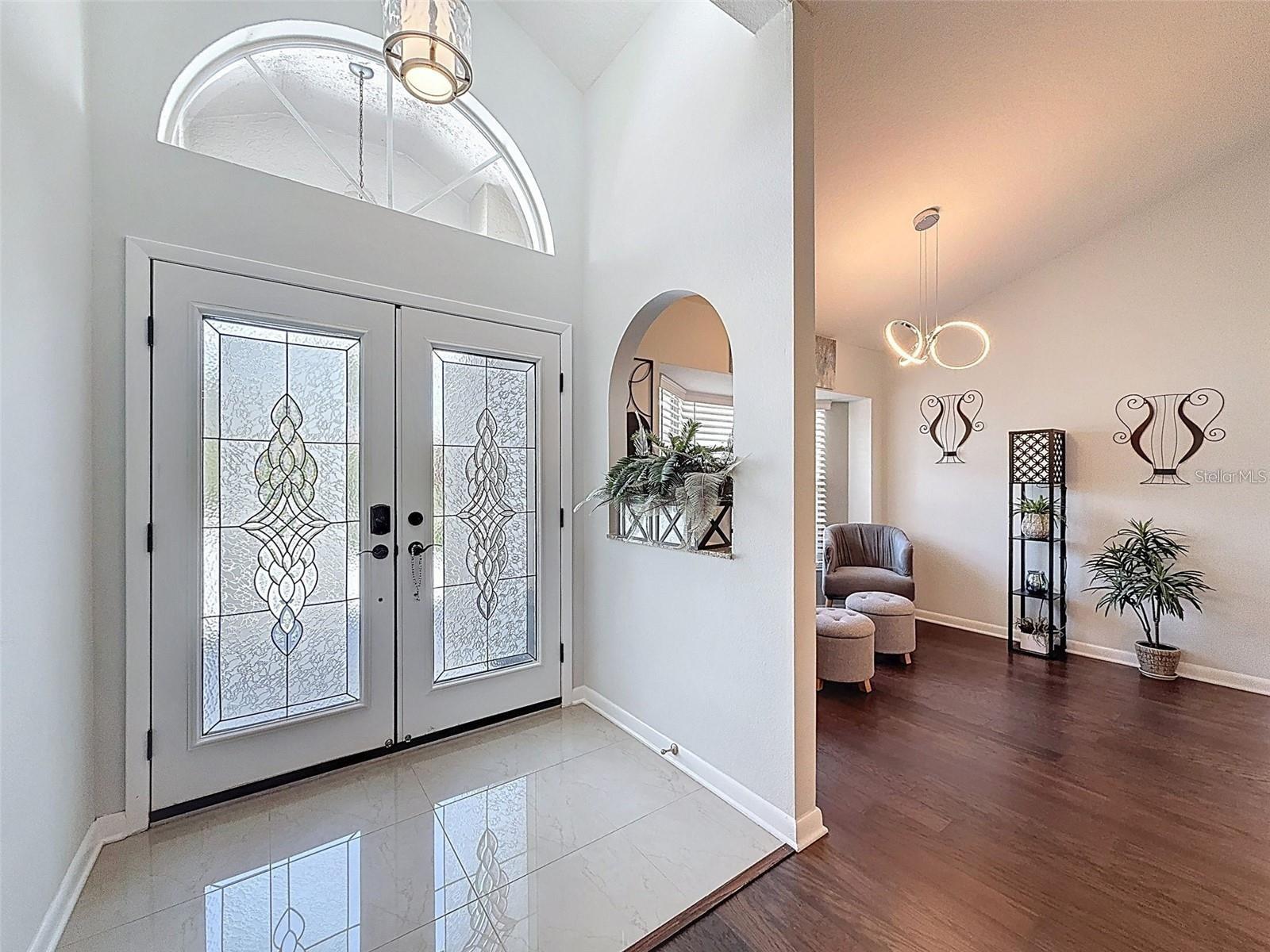 13627 GLAZE BROOK DR, HUDSON, FL — photo 12