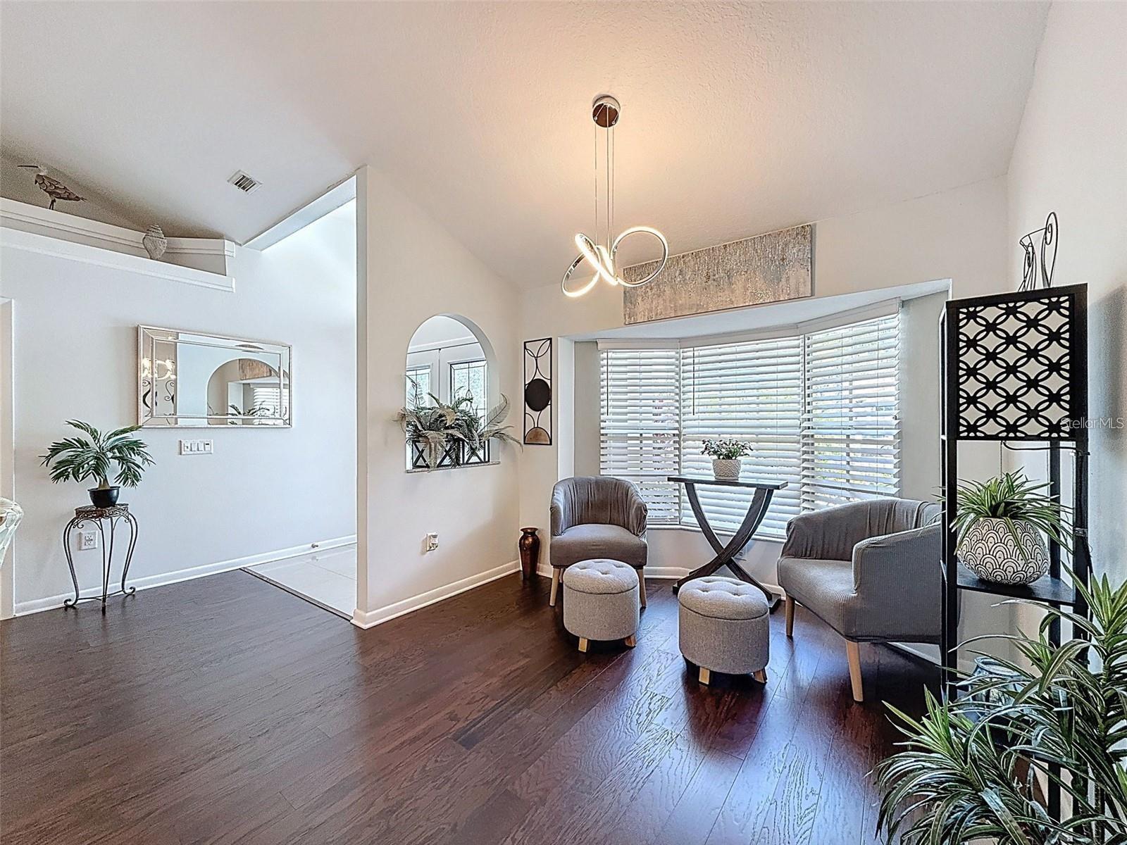 13627 GLAZE BROOK DR, HUDSON, FL — photo 13