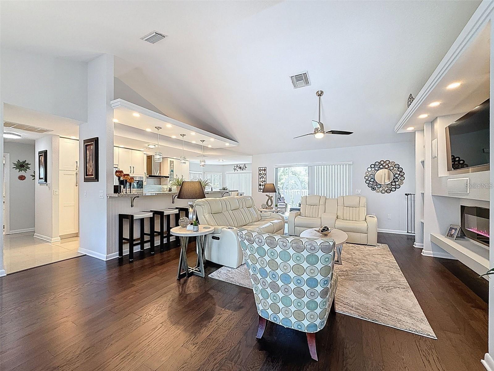 13627 GLAZE BROOK DR, HUDSON, FL — photo 14