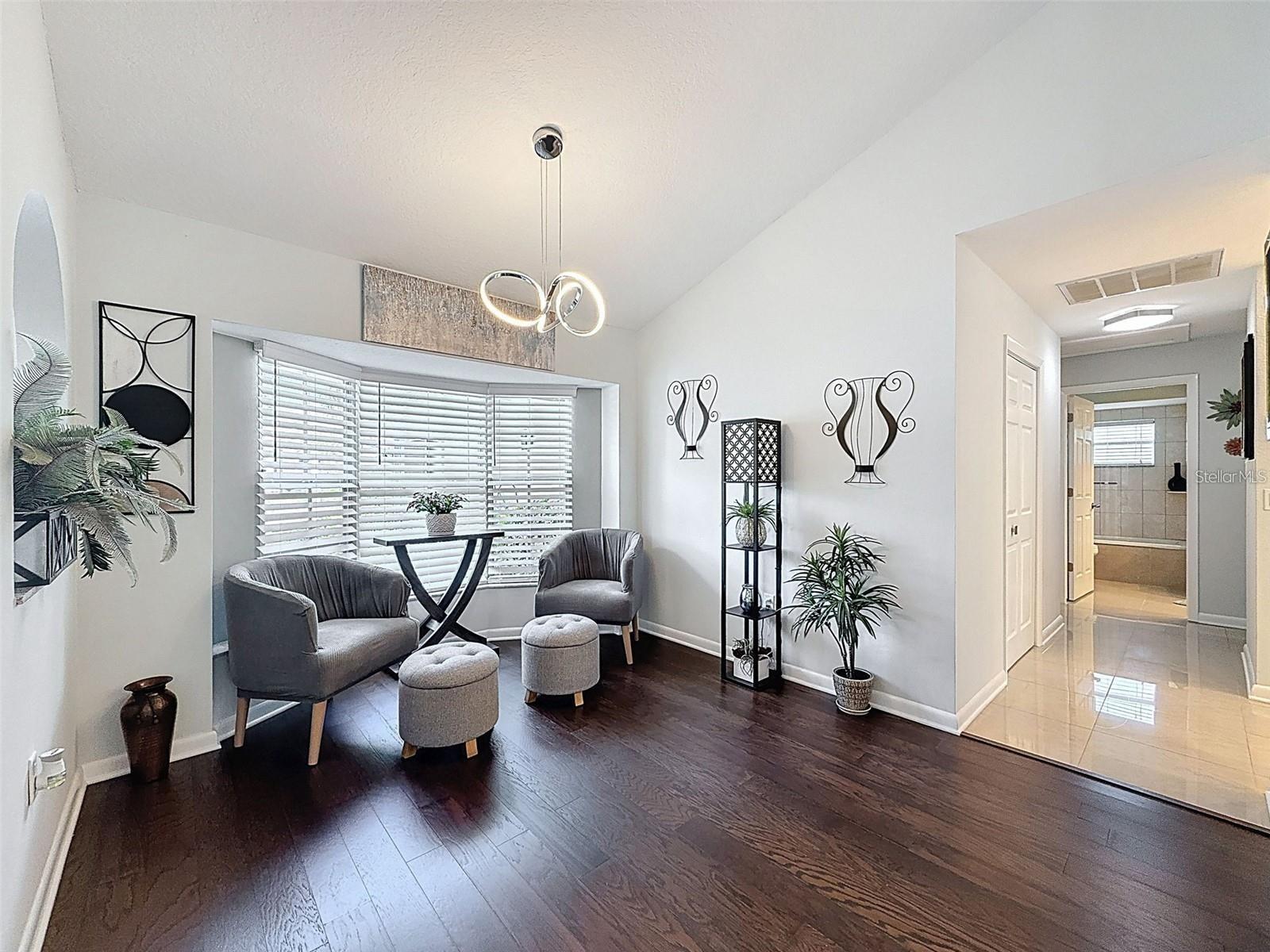 13627 GLAZE BROOK DR, HUDSON, FL — photo 15