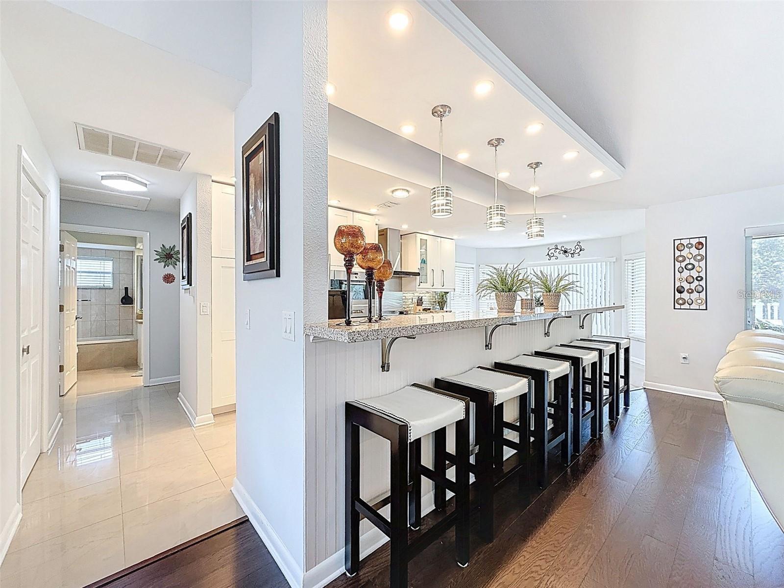 13627 GLAZE BROOK DR, HUDSON, FL — photo 17