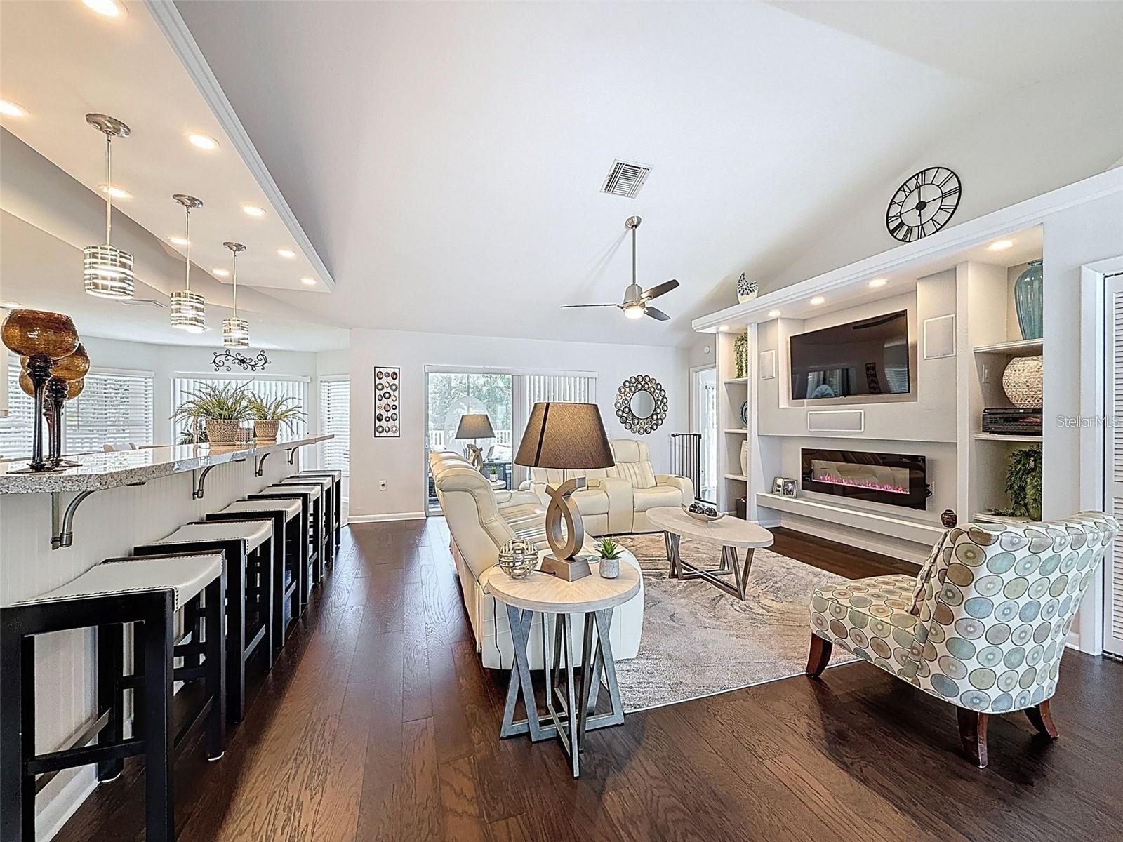 13627 GLAZE BROOK DR, HUDSON, FL — photo 21