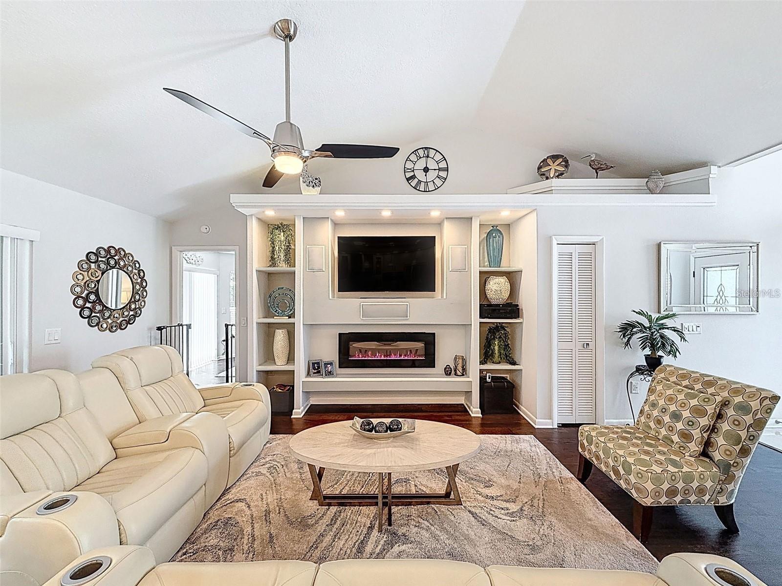 13627 GLAZE BROOK DR, HUDSON, FL — photo 22