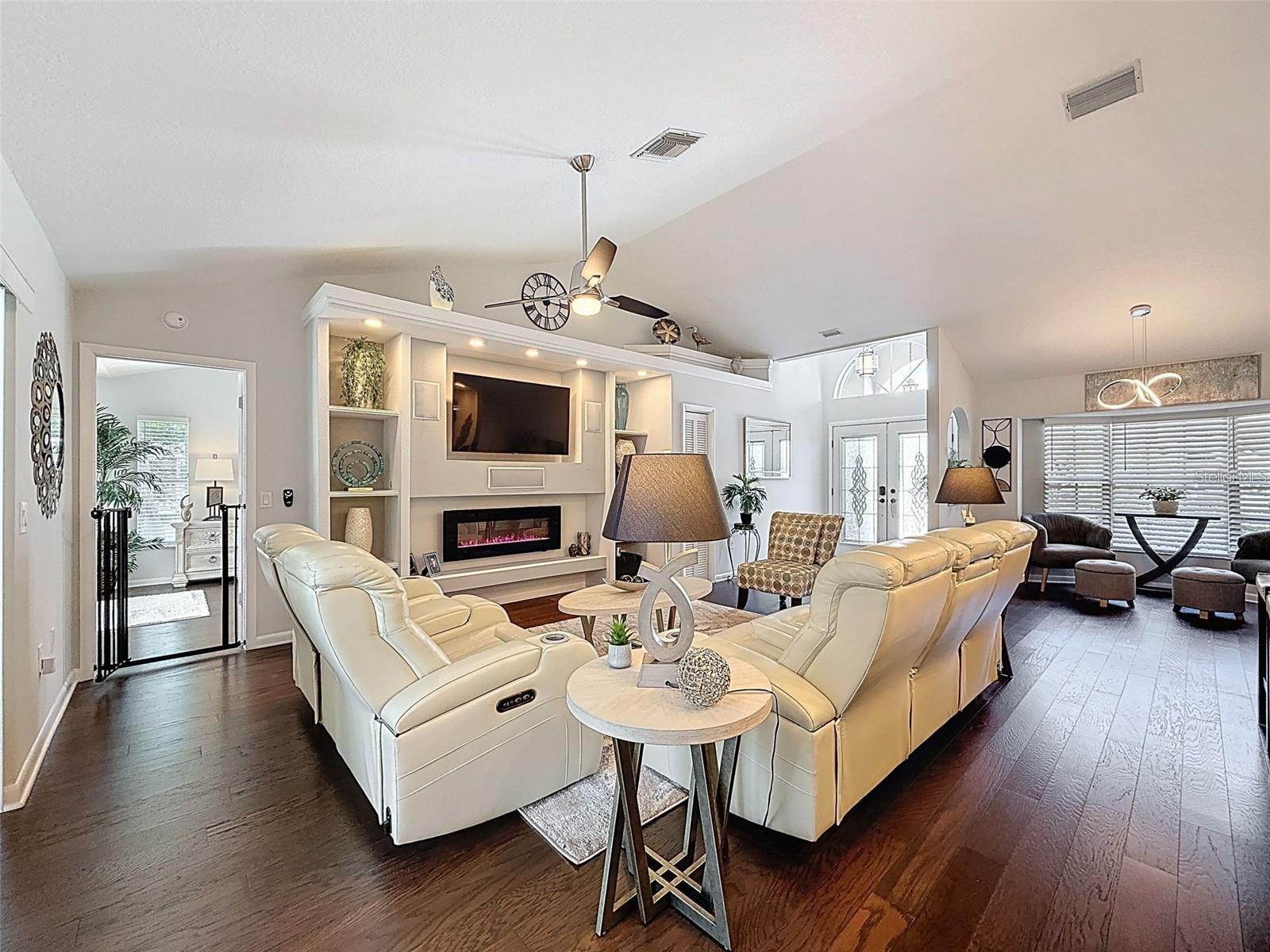 13627 GLAZE BROOK DR, HUDSON, FL — photo 23