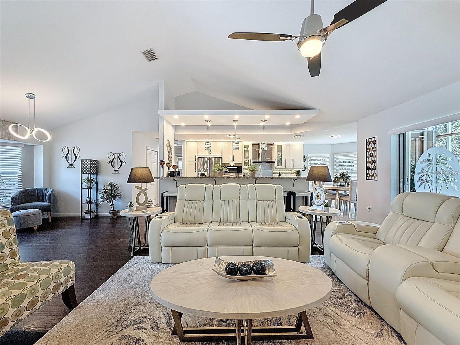 13627 GLAZE BROOK DR, HUDSON, FL — photo 24