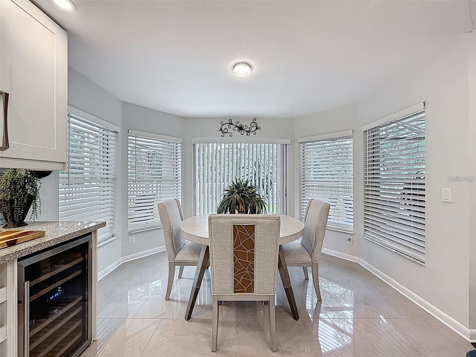 13627 GLAZE BROOK DR, HUDSON, FL — photo 26