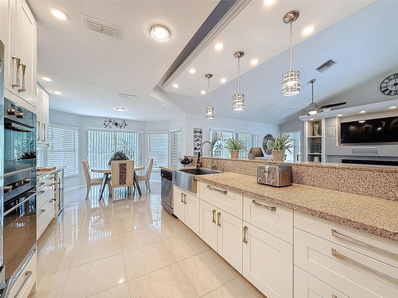 13627 GLAZE BROOK DR, HUDSON, FL — photo 28
