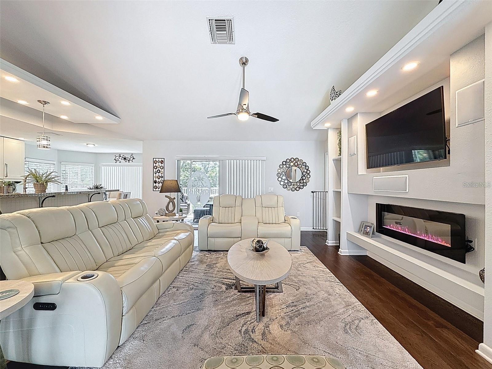 13627 GLAZE BROOK DR, HUDSON, FL — photo 30