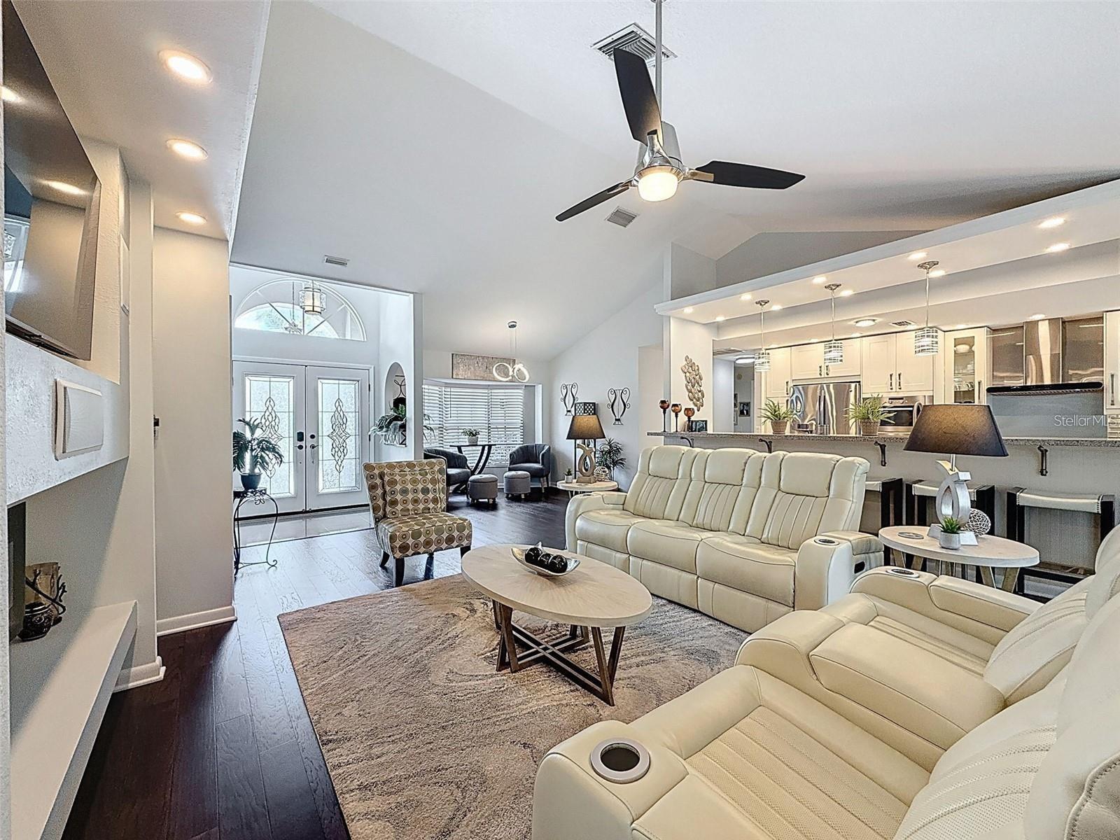 13627 GLAZE BROOK DR, HUDSON, FL — photo 32