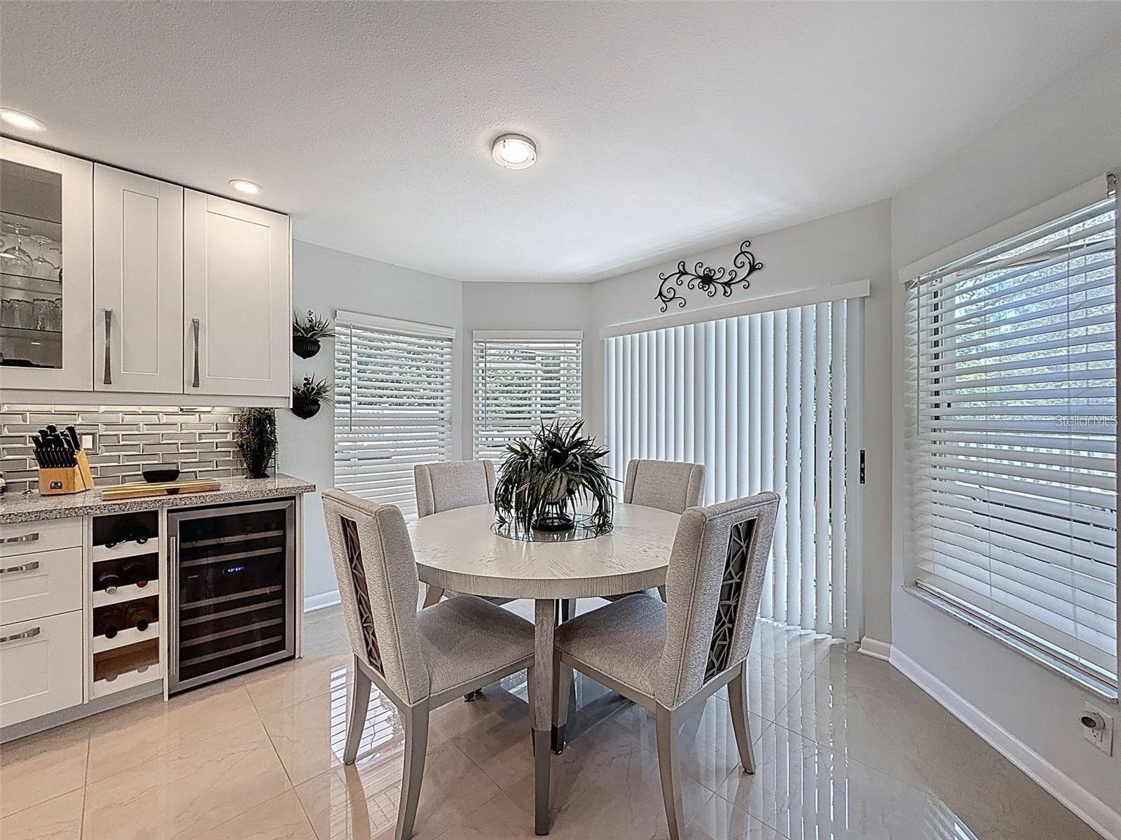 13627 GLAZE BROOK DR, HUDSON, FL — photo 34