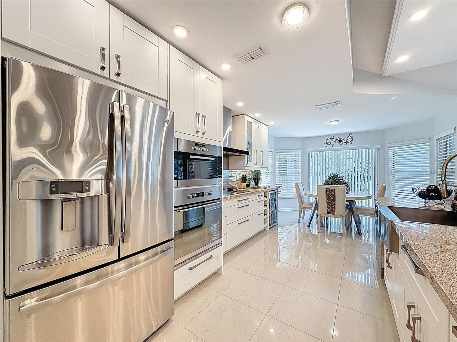 13627 GLAZE BROOK DR, HUDSON, FL — photo 36