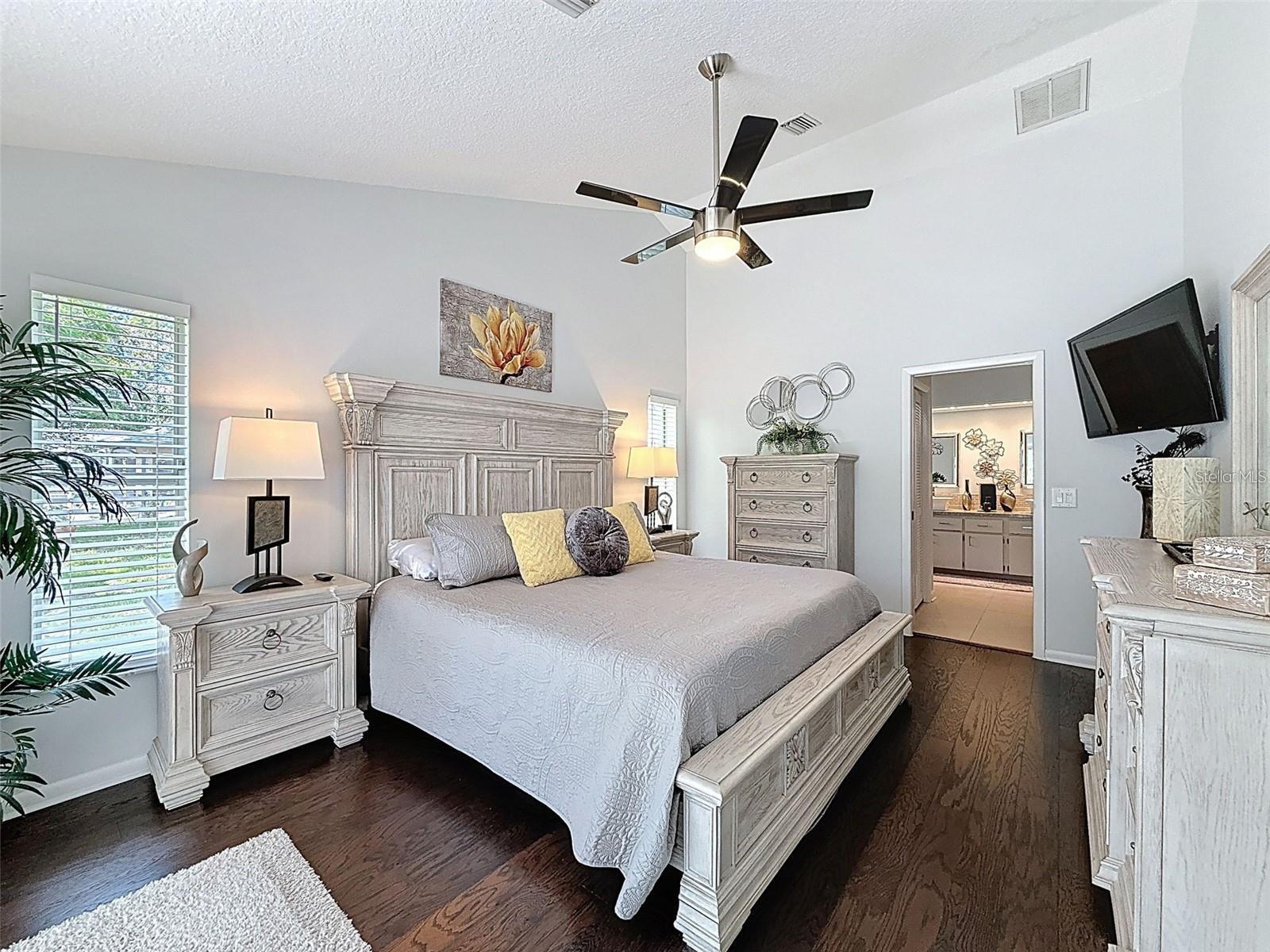 13627 GLAZE BROOK DR, HUDSON, FL — photo 37
