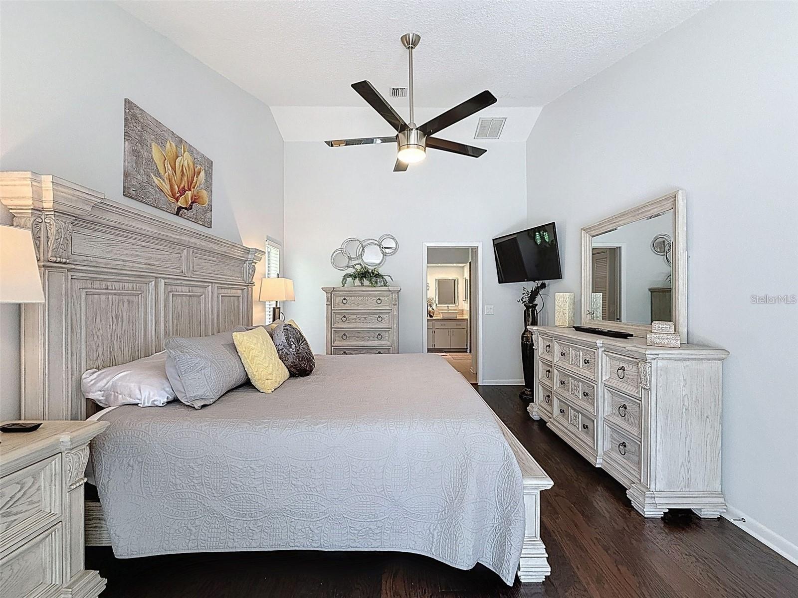 13627 GLAZE BROOK DR, HUDSON, FL — photo 38
