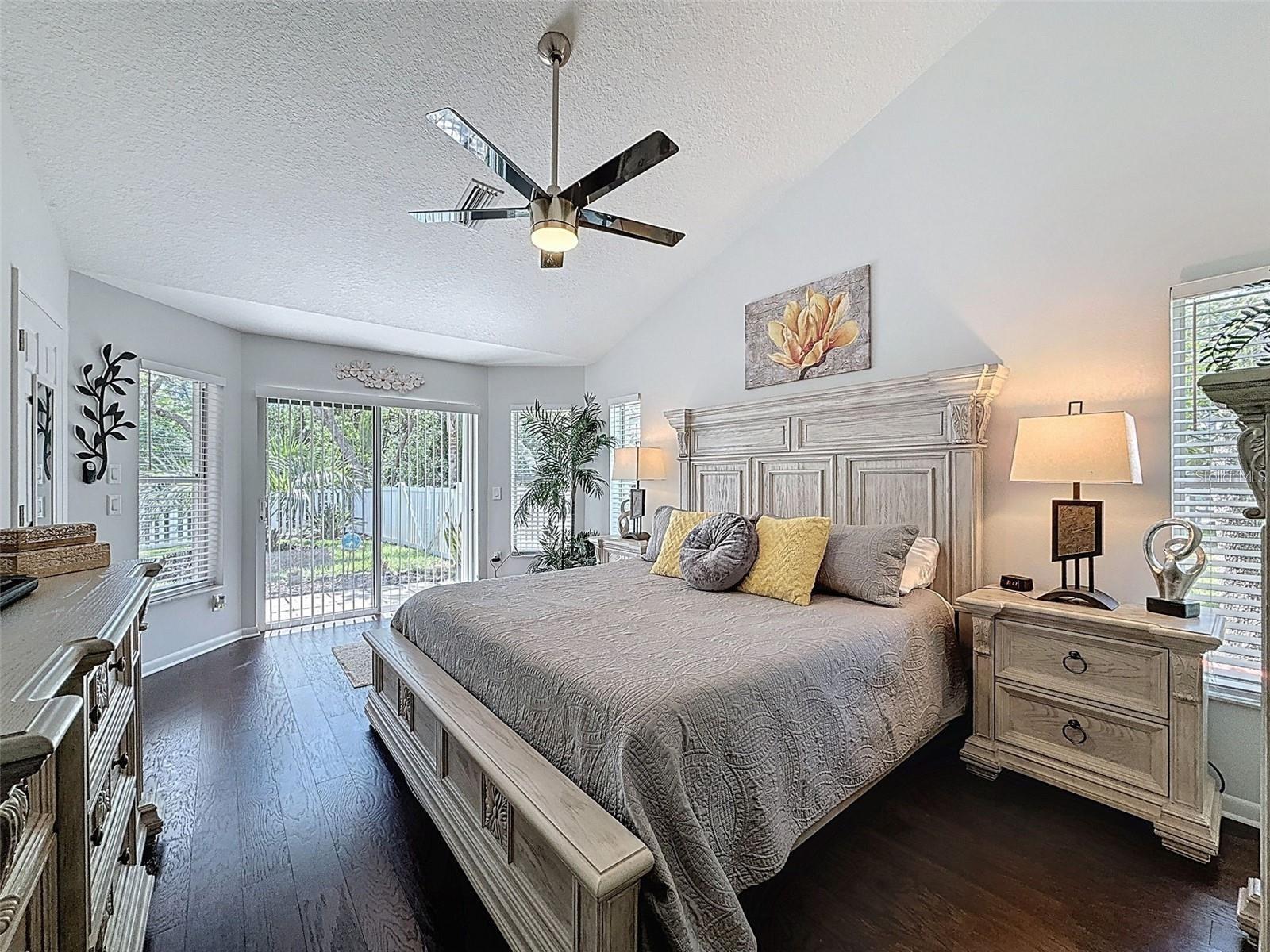13627 GLAZE BROOK DR, HUDSON, FL — photo 39