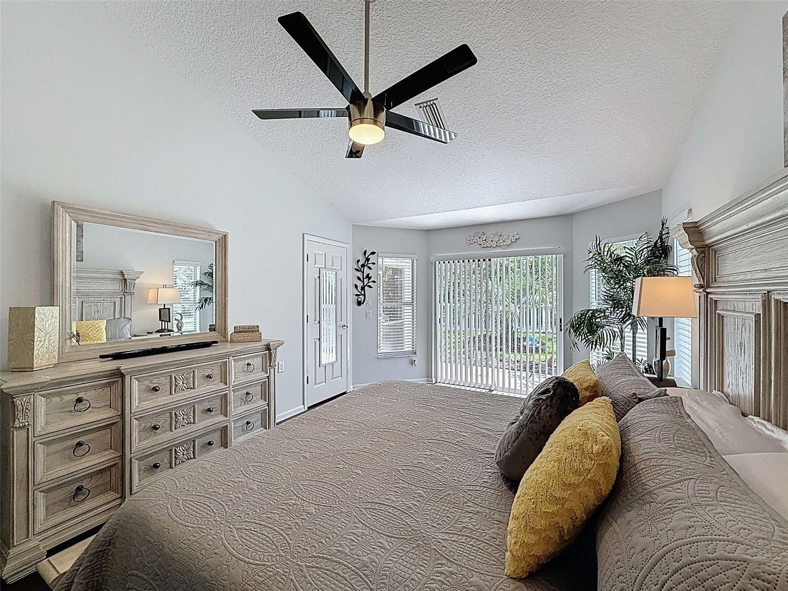 13627 GLAZE BROOK DR, HUDSON, FL — photo 40
