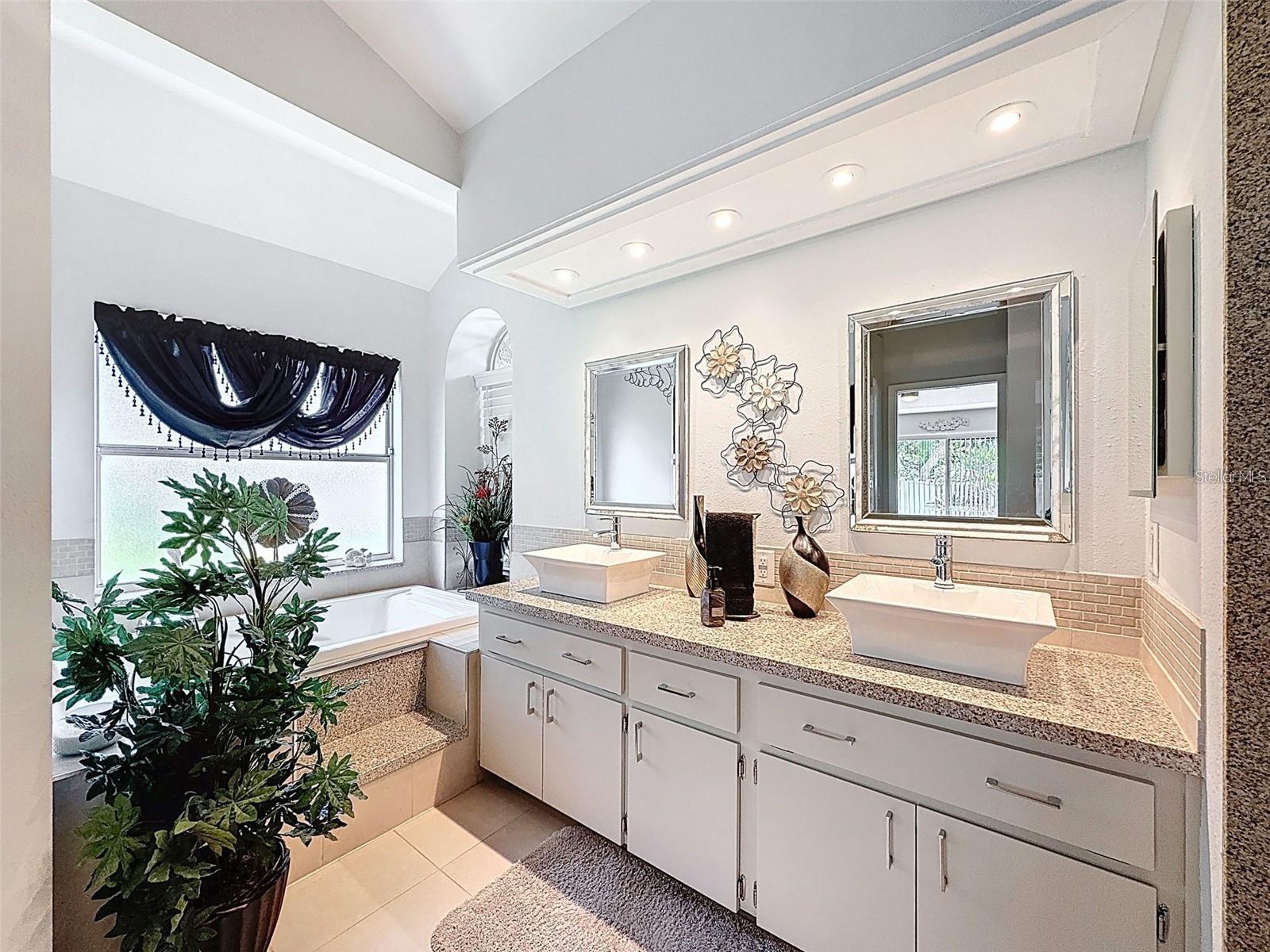 13627 GLAZE BROOK DR, HUDSON, FL — photo 41