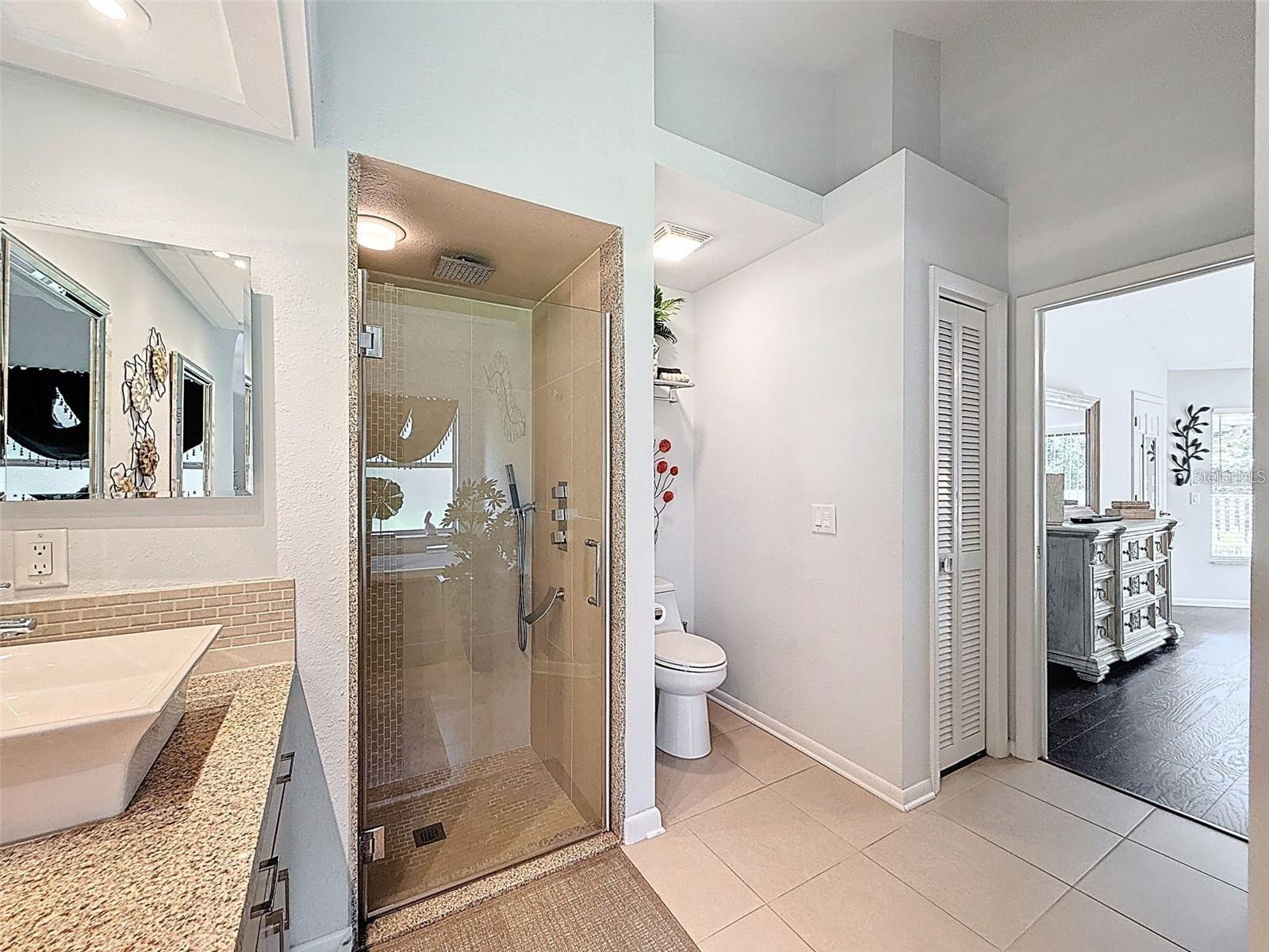13627 GLAZE BROOK DR, HUDSON, FL — photo 42