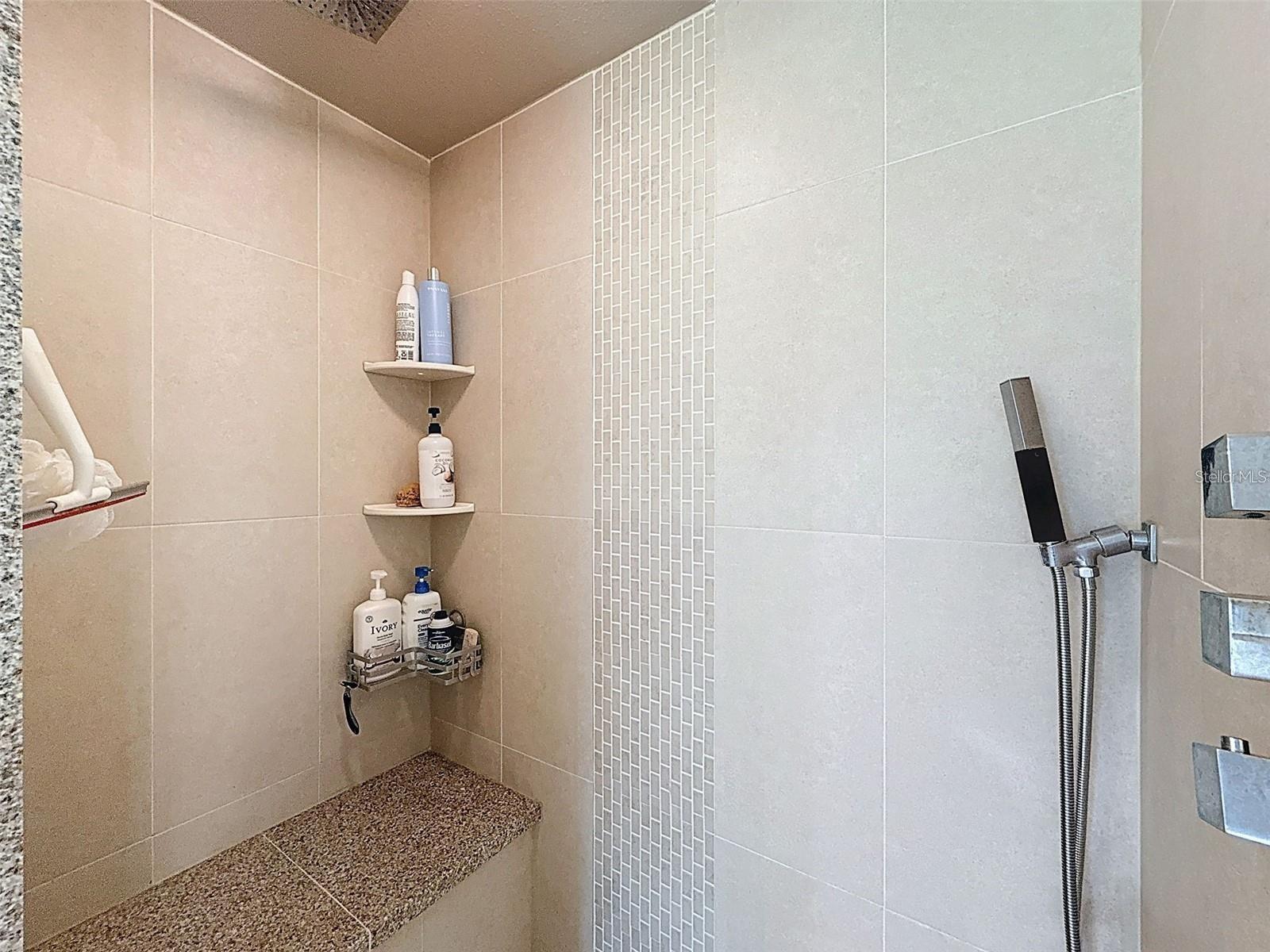 13627 GLAZE BROOK DR, HUDSON, FL — photo 43