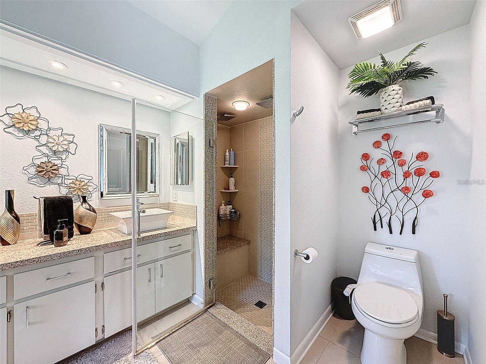 13627 GLAZE BROOK DR, HUDSON, FL — photo 44
