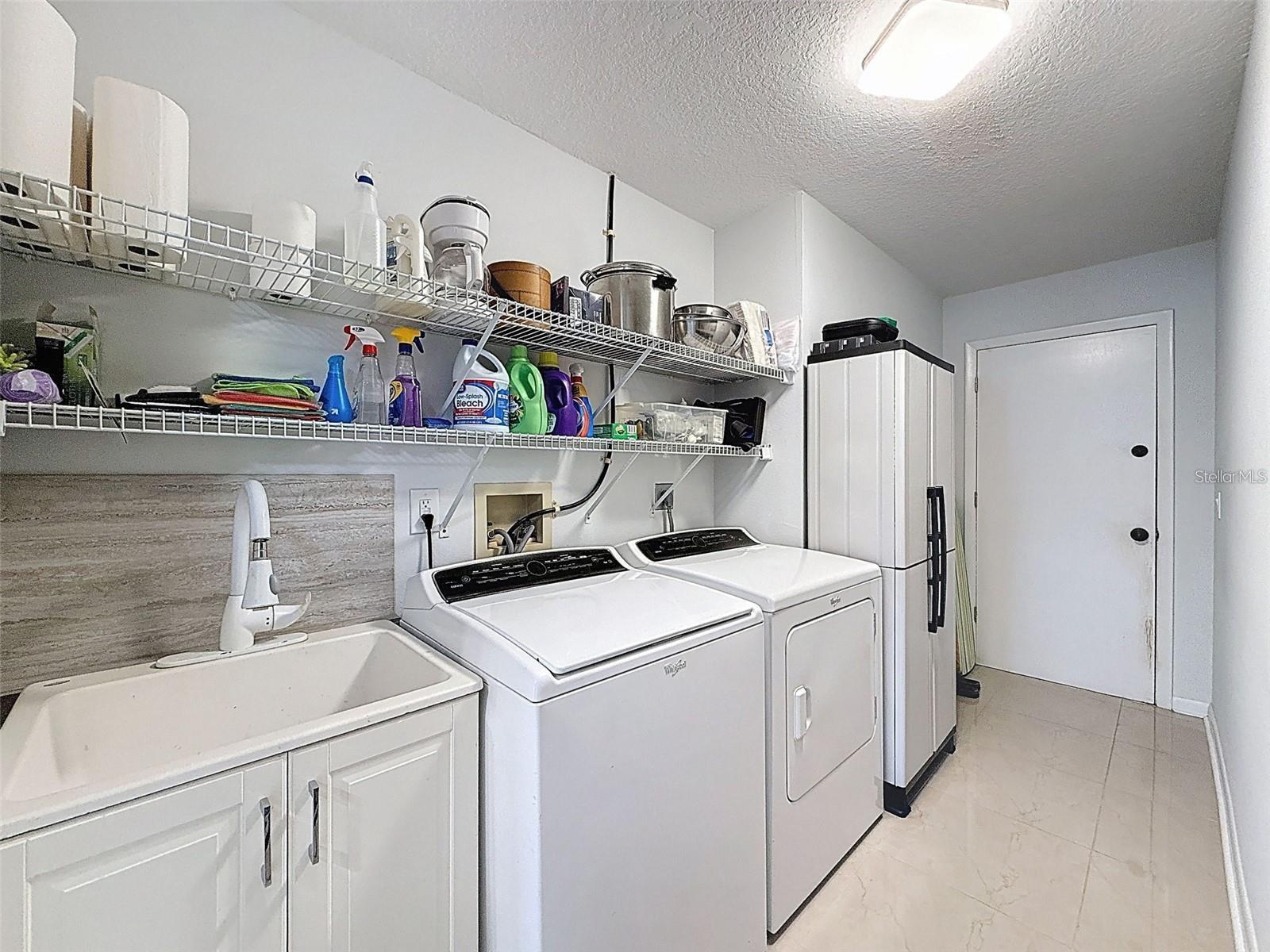 13627 GLAZE BROOK DR, HUDSON, FL — photo 47