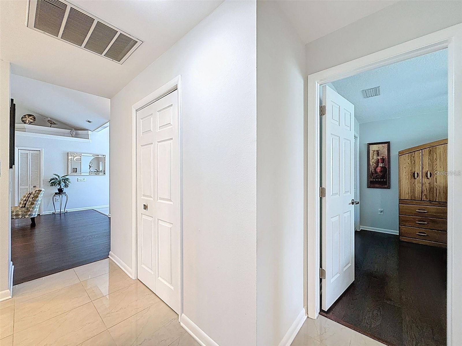 13627 GLAZE BROOK DR, HUDSON, FL — photo 48