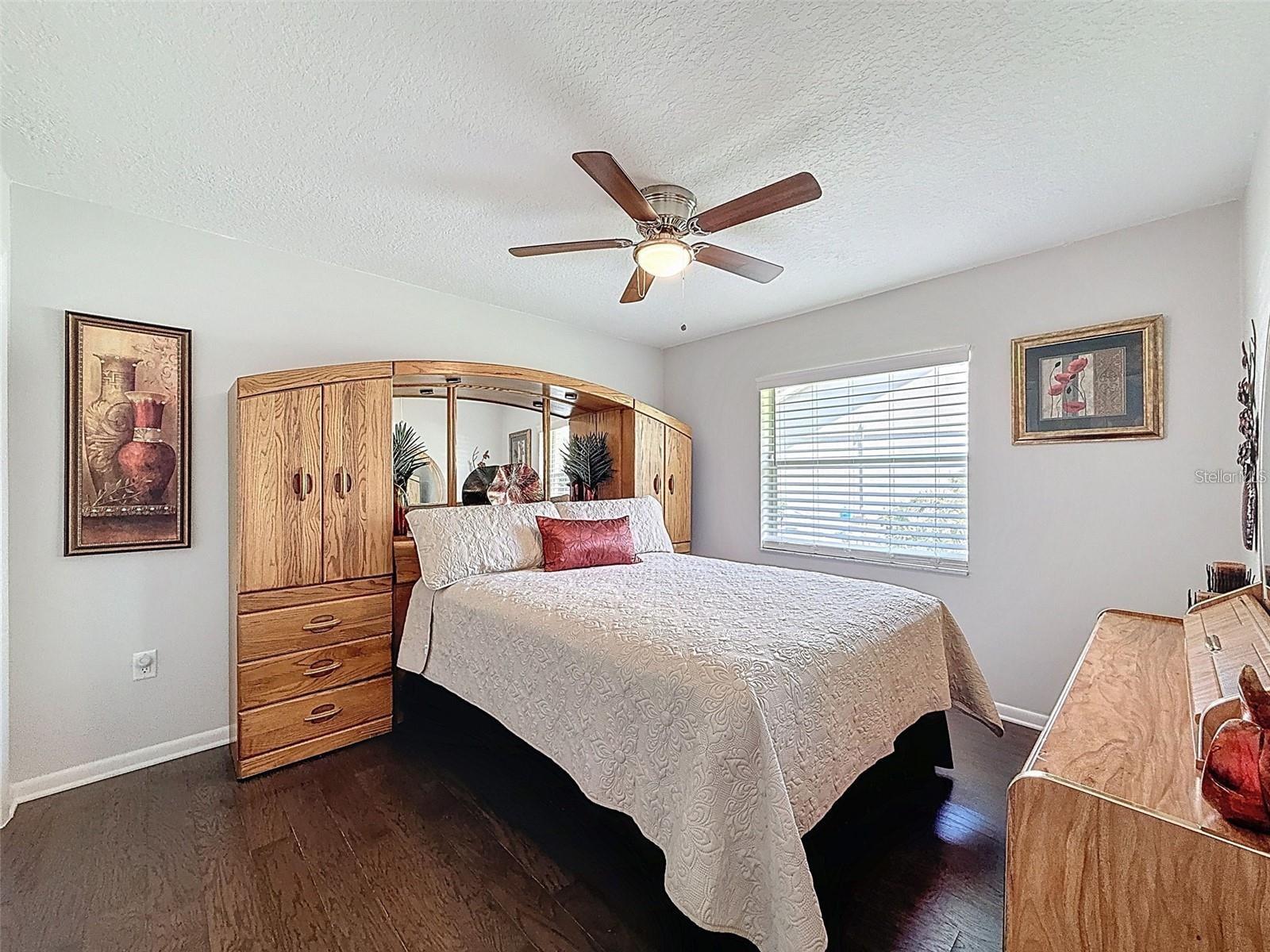 13627 GLAZE BROOK DR, HUDSON, FL — photo 49