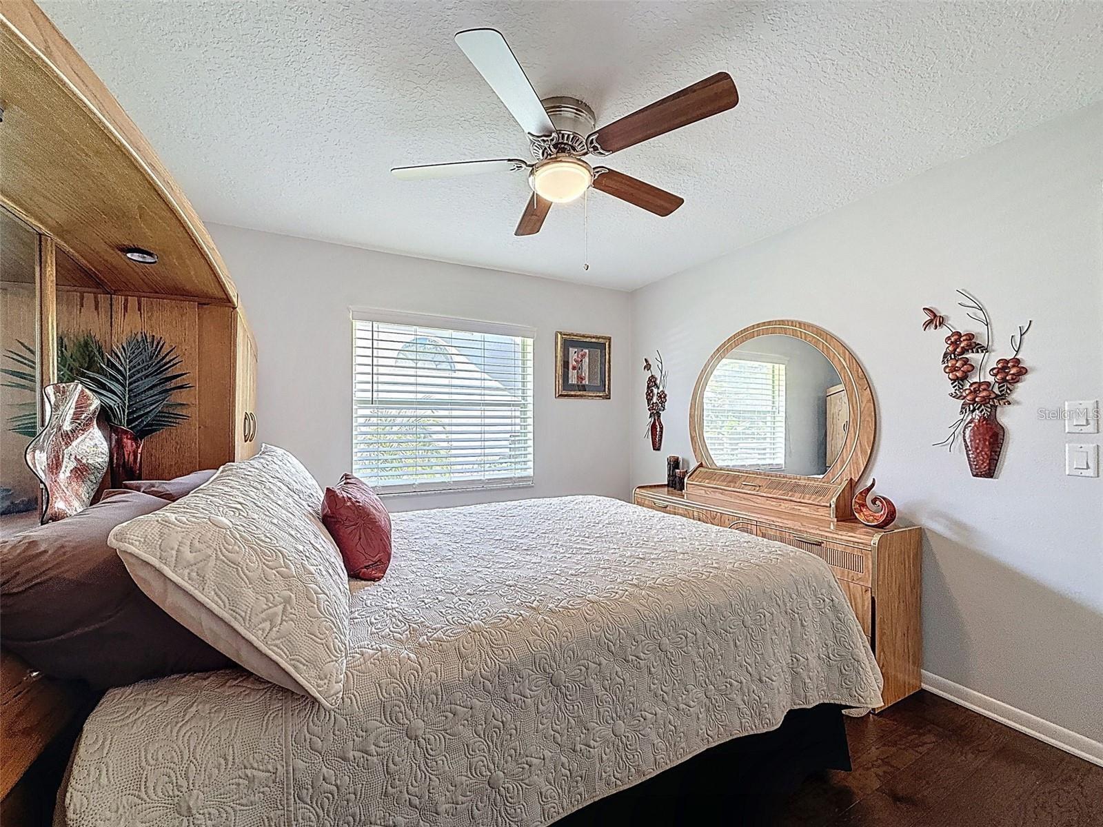 13627 GLAZE BROOK DR, HUDSON, FL — photo 50